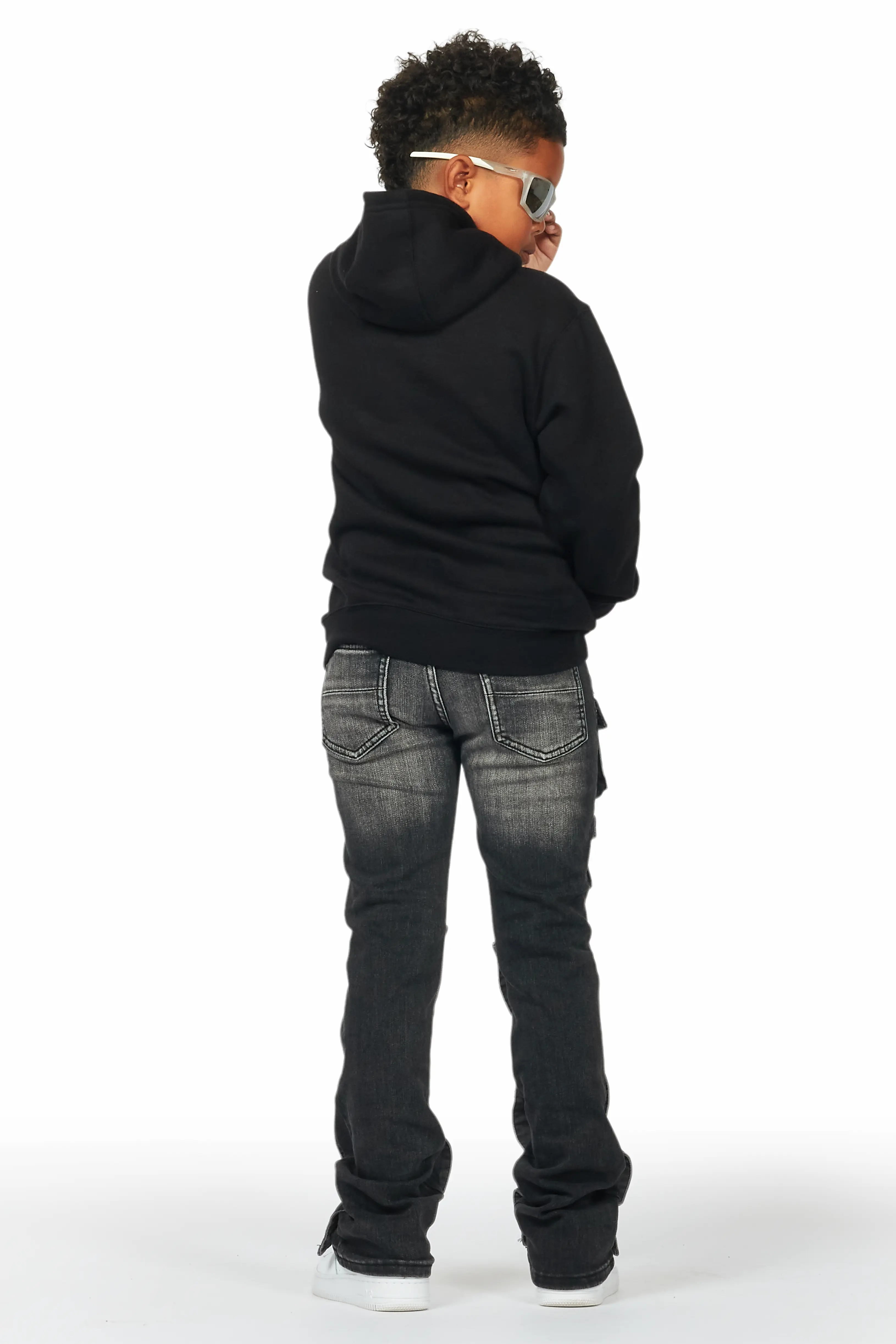 Thumb 4
