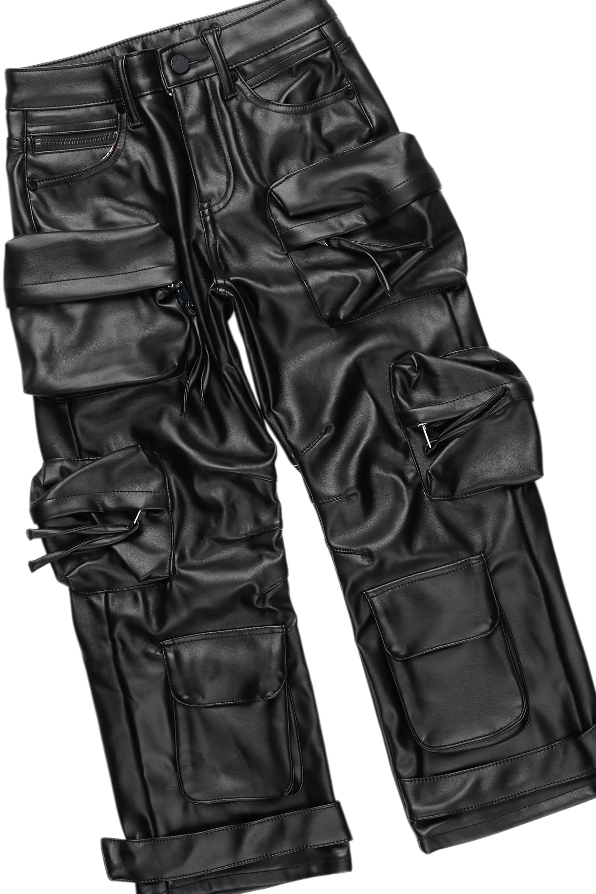 Thumb 3