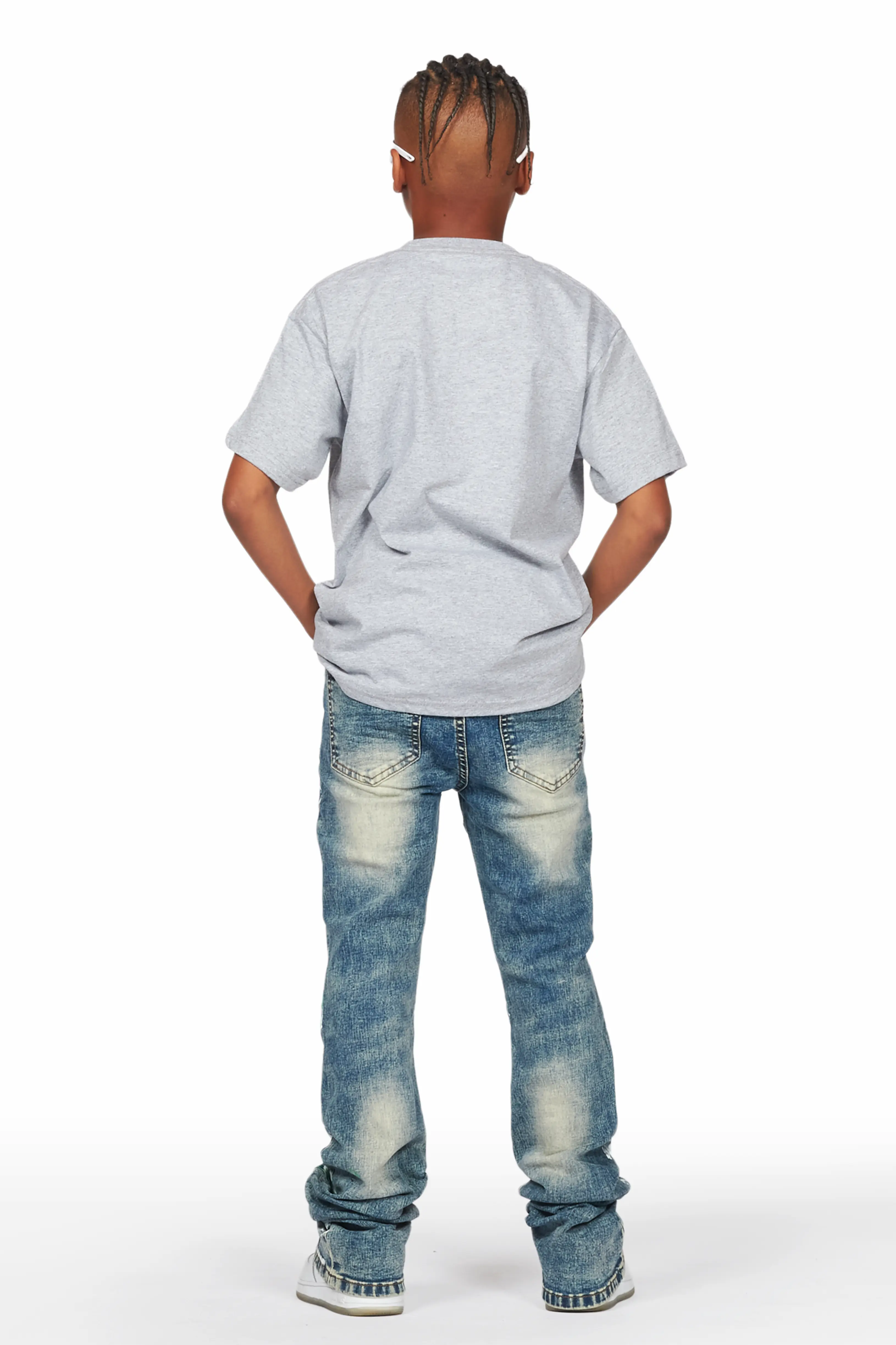 Thumb 5