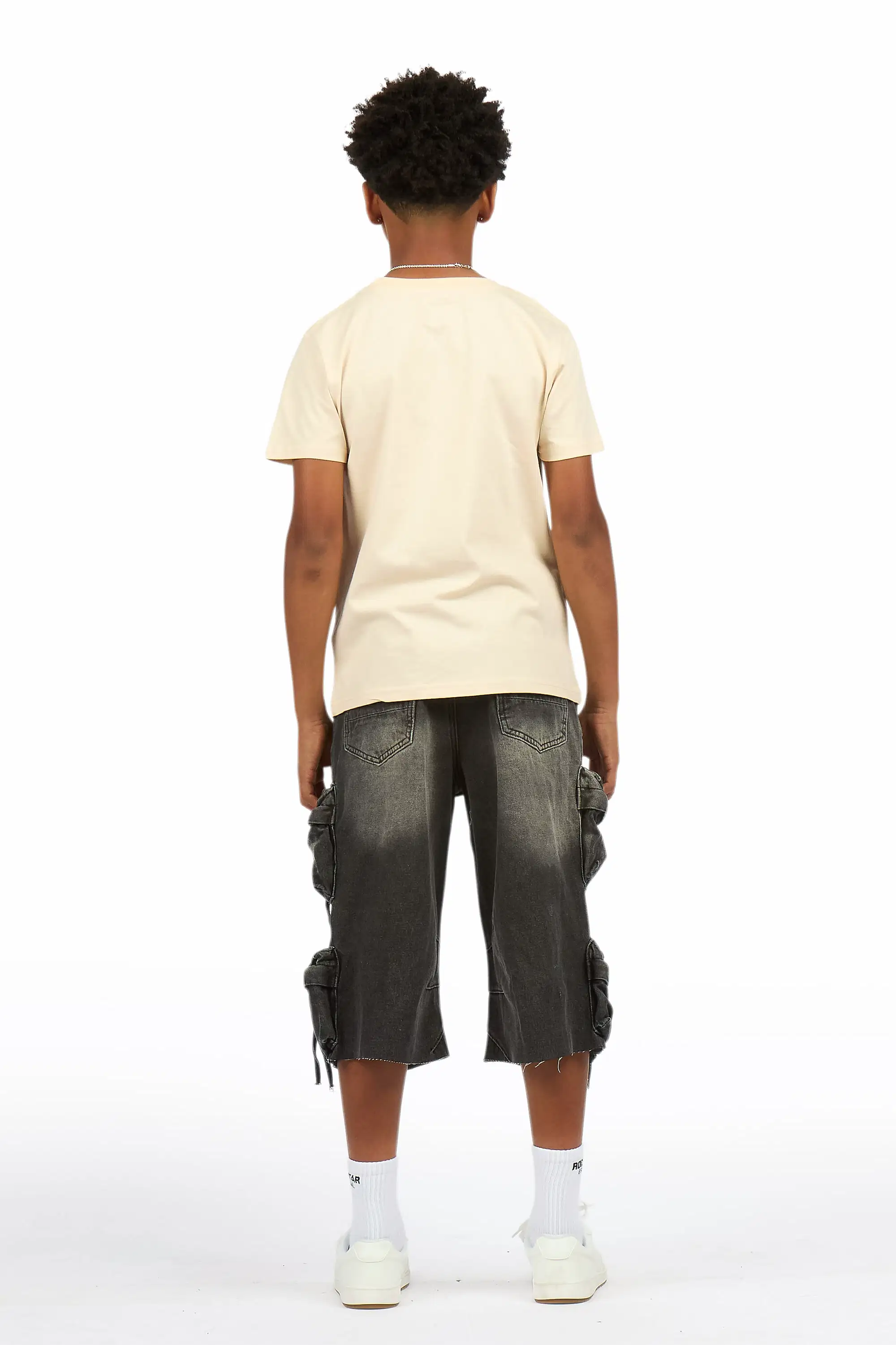 Thumb 4