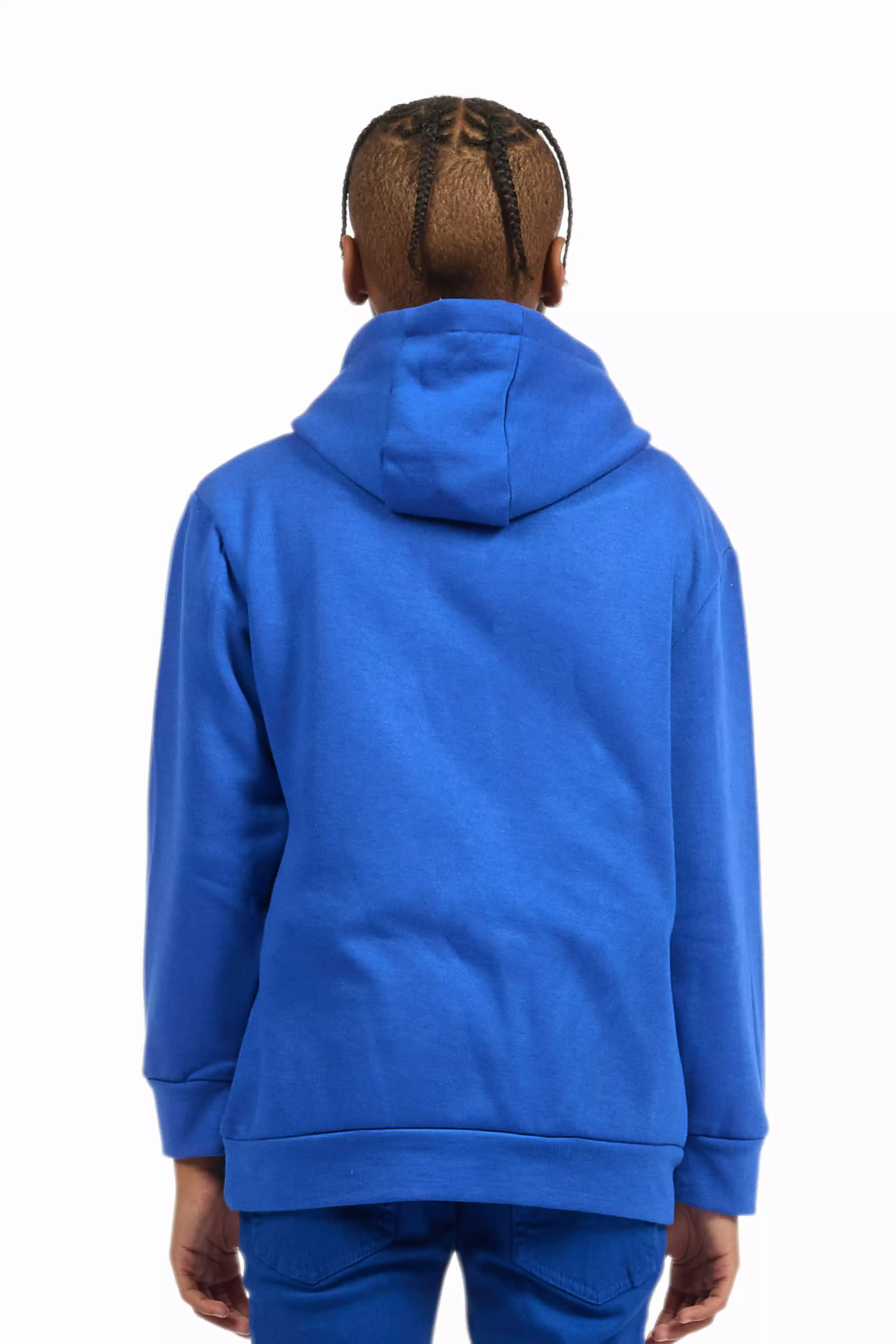 Thumb 5