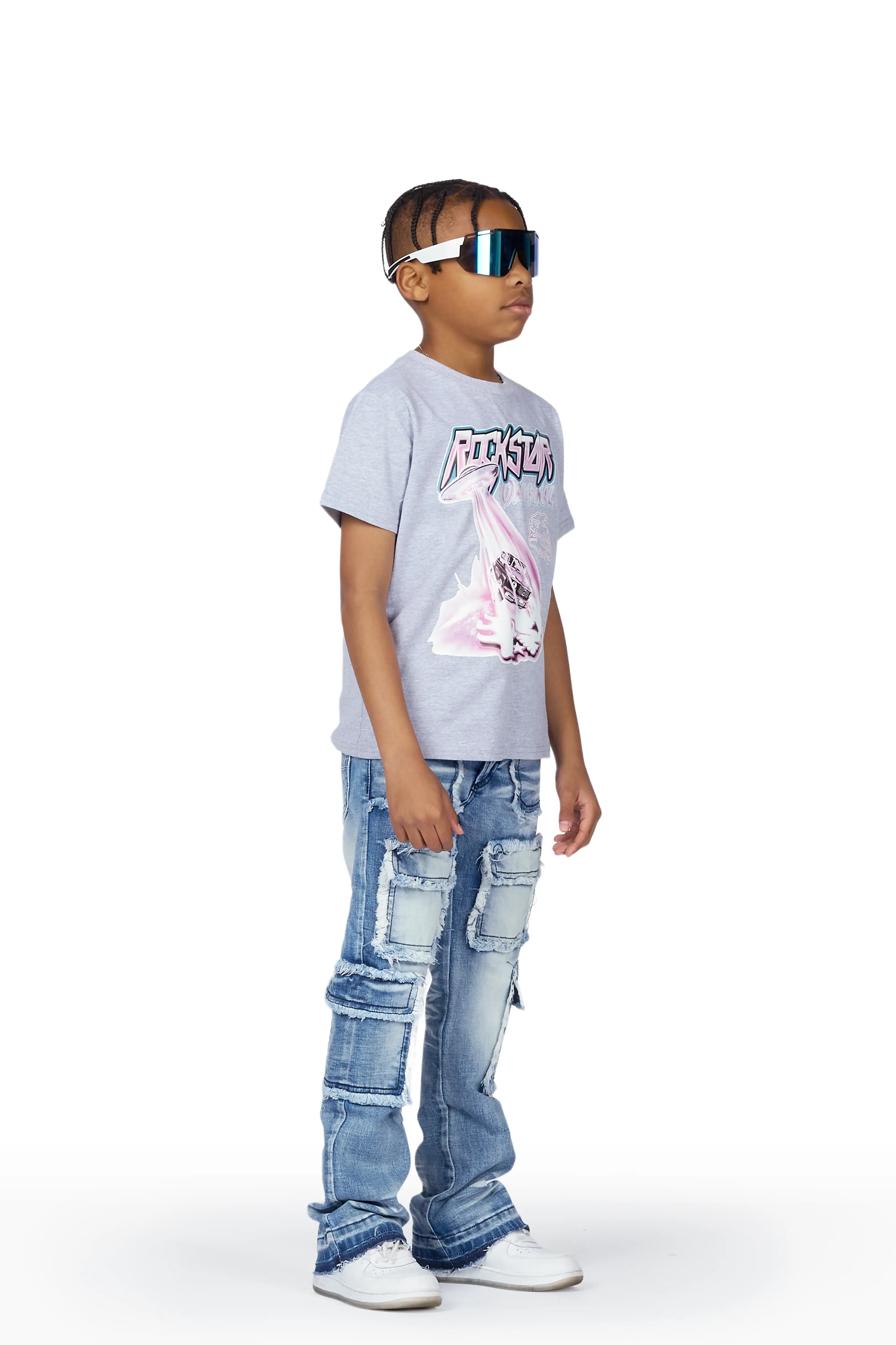 Thumb 4