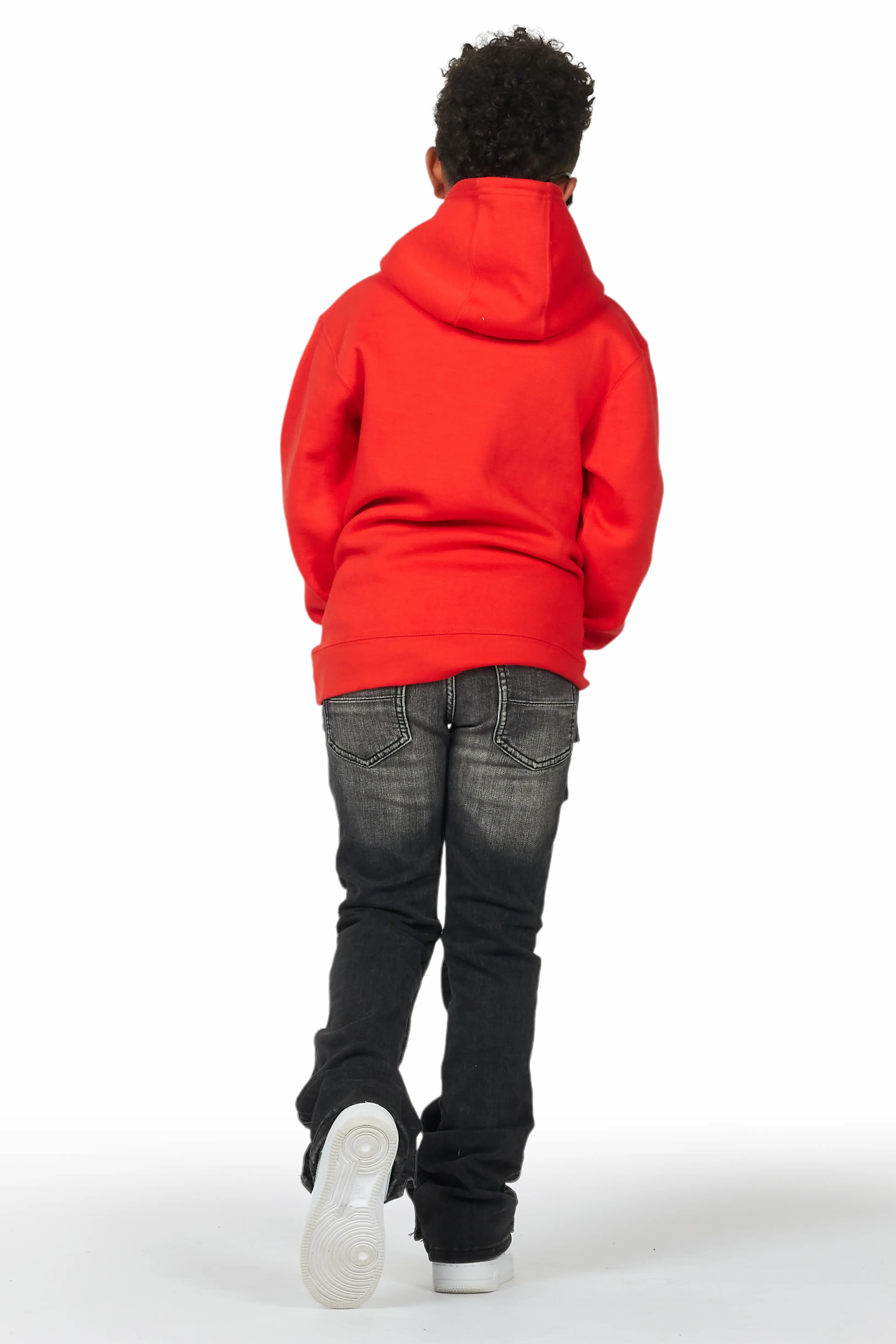 Thumb 5