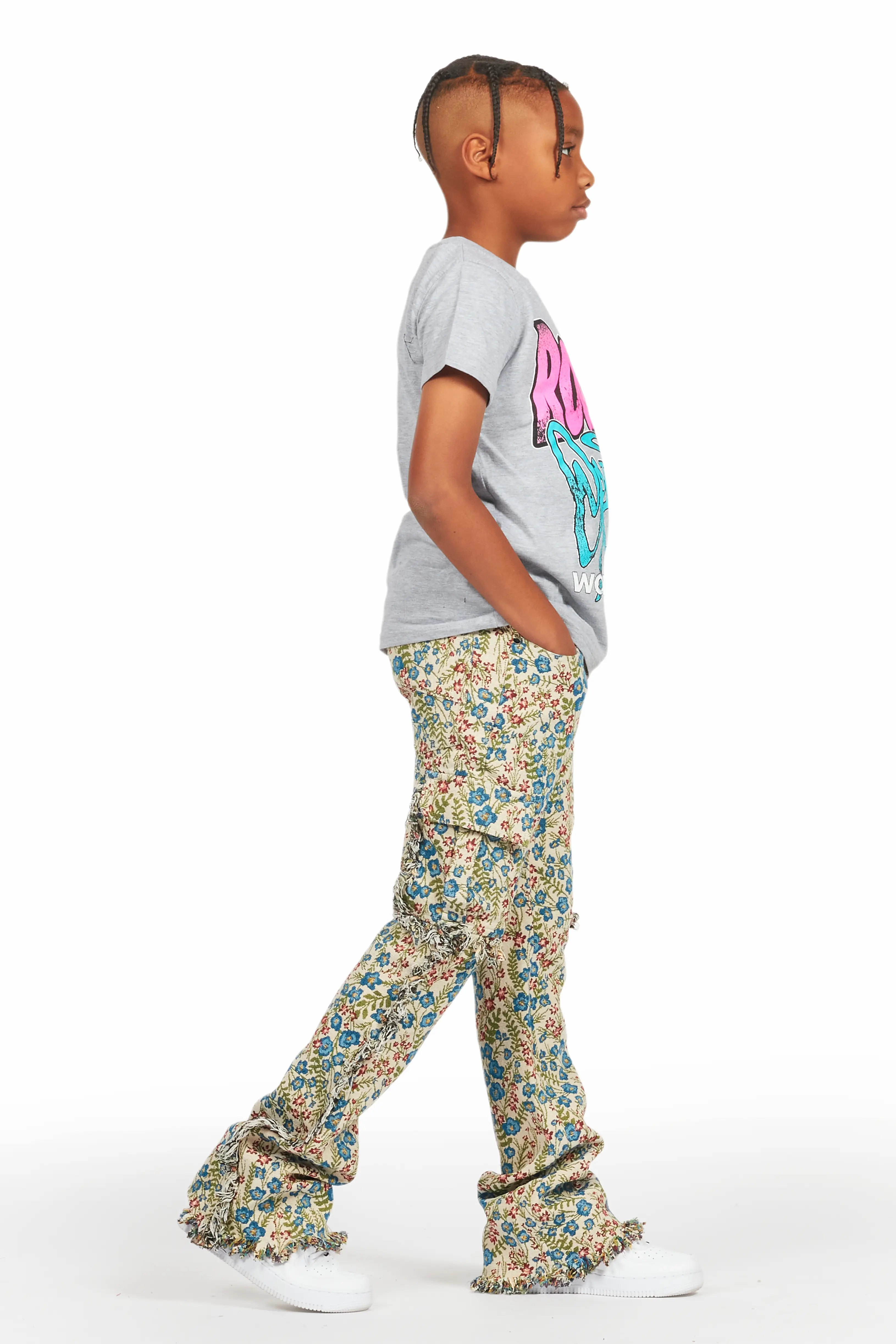 Thumb 5