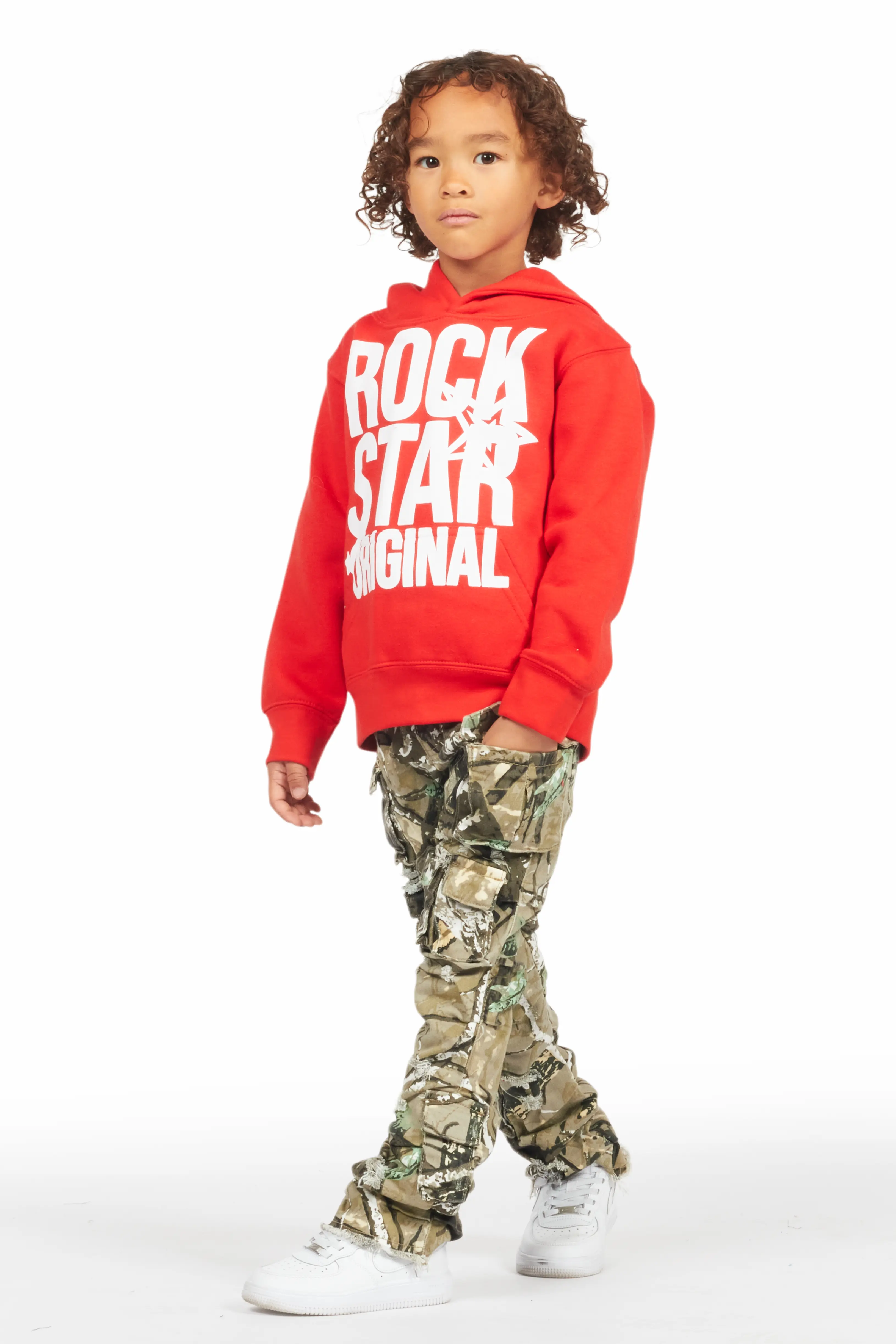 Thumb 5