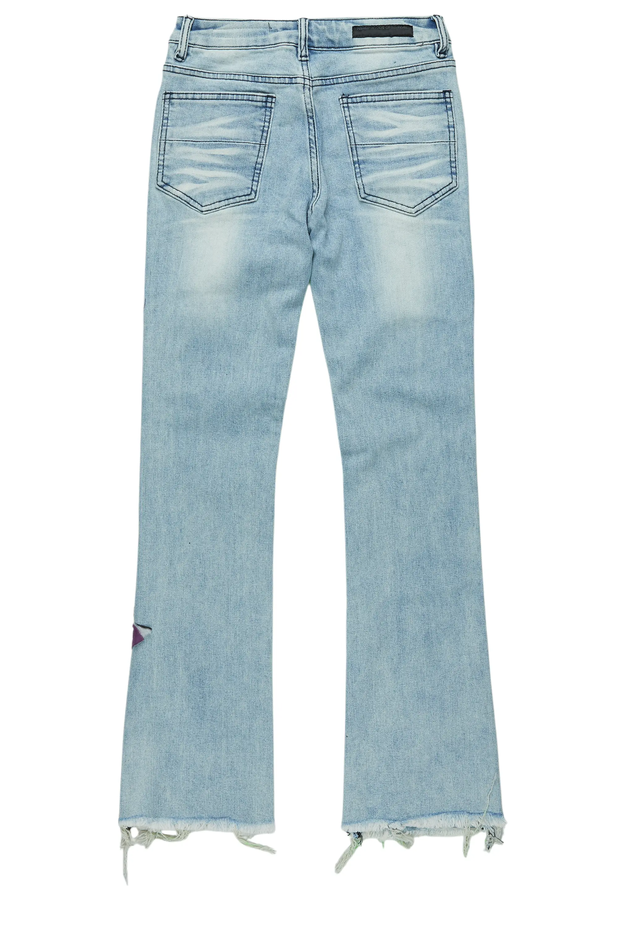 Thumb 3