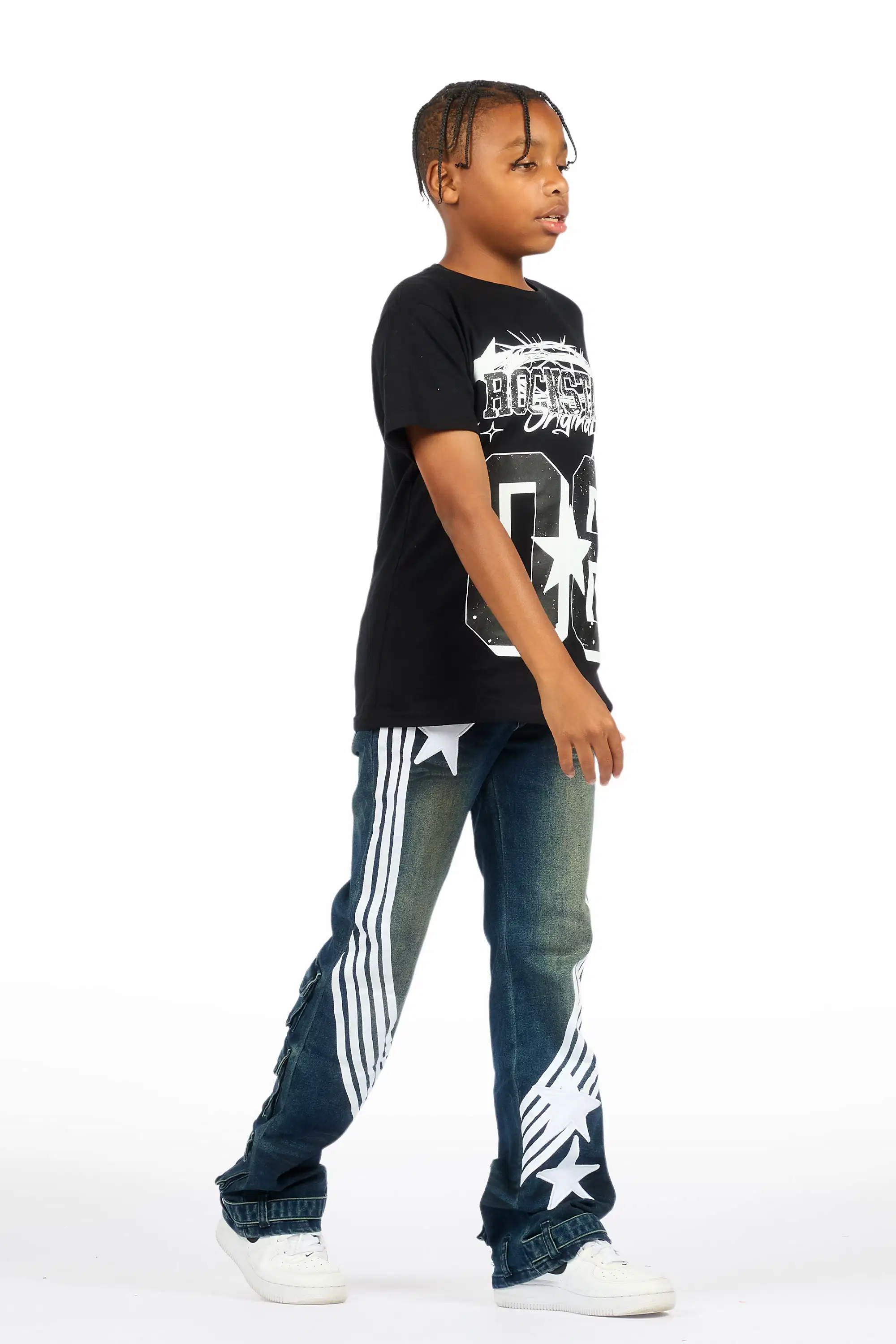 Thumb 4
