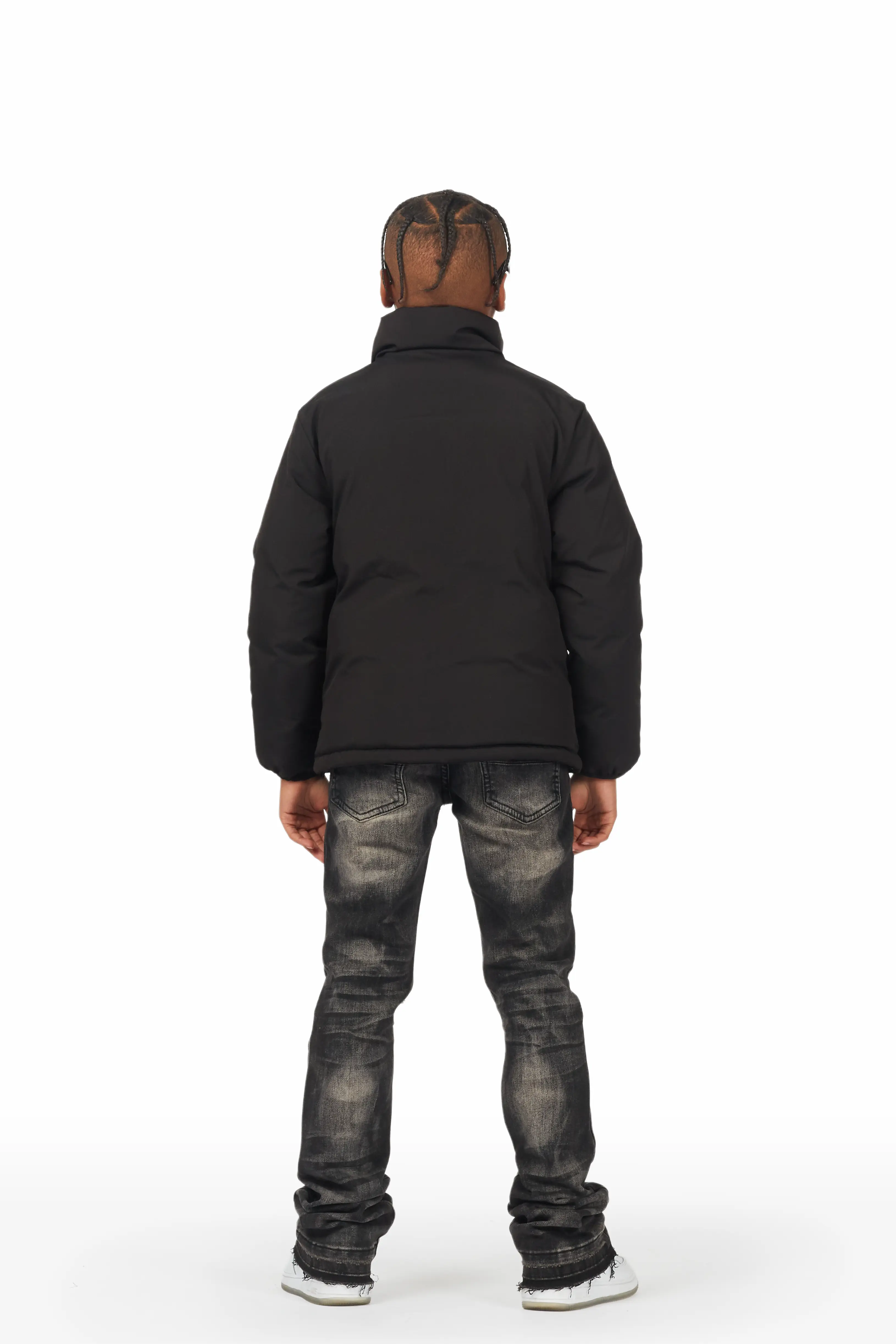 Thumb 5