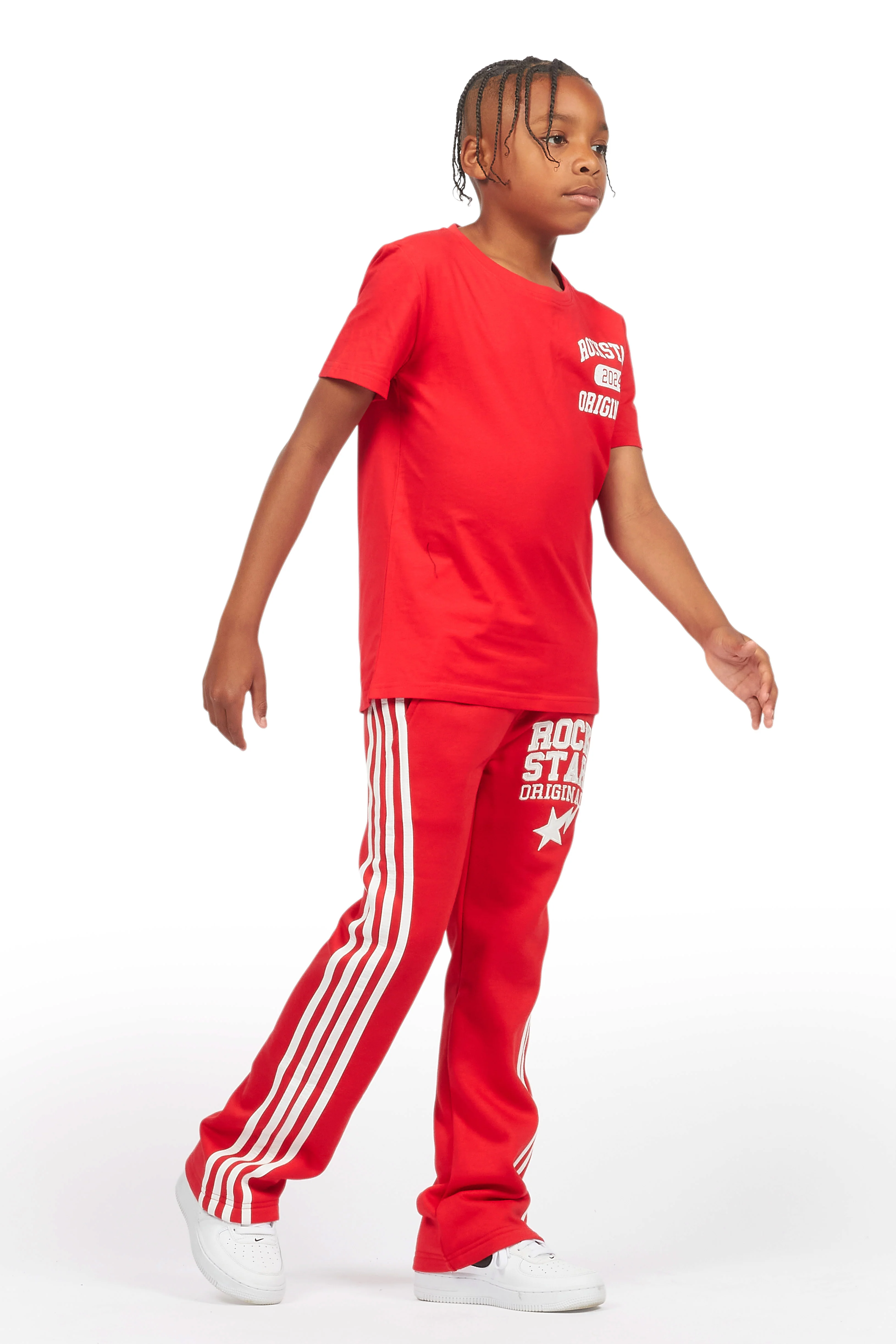 Thumb 4