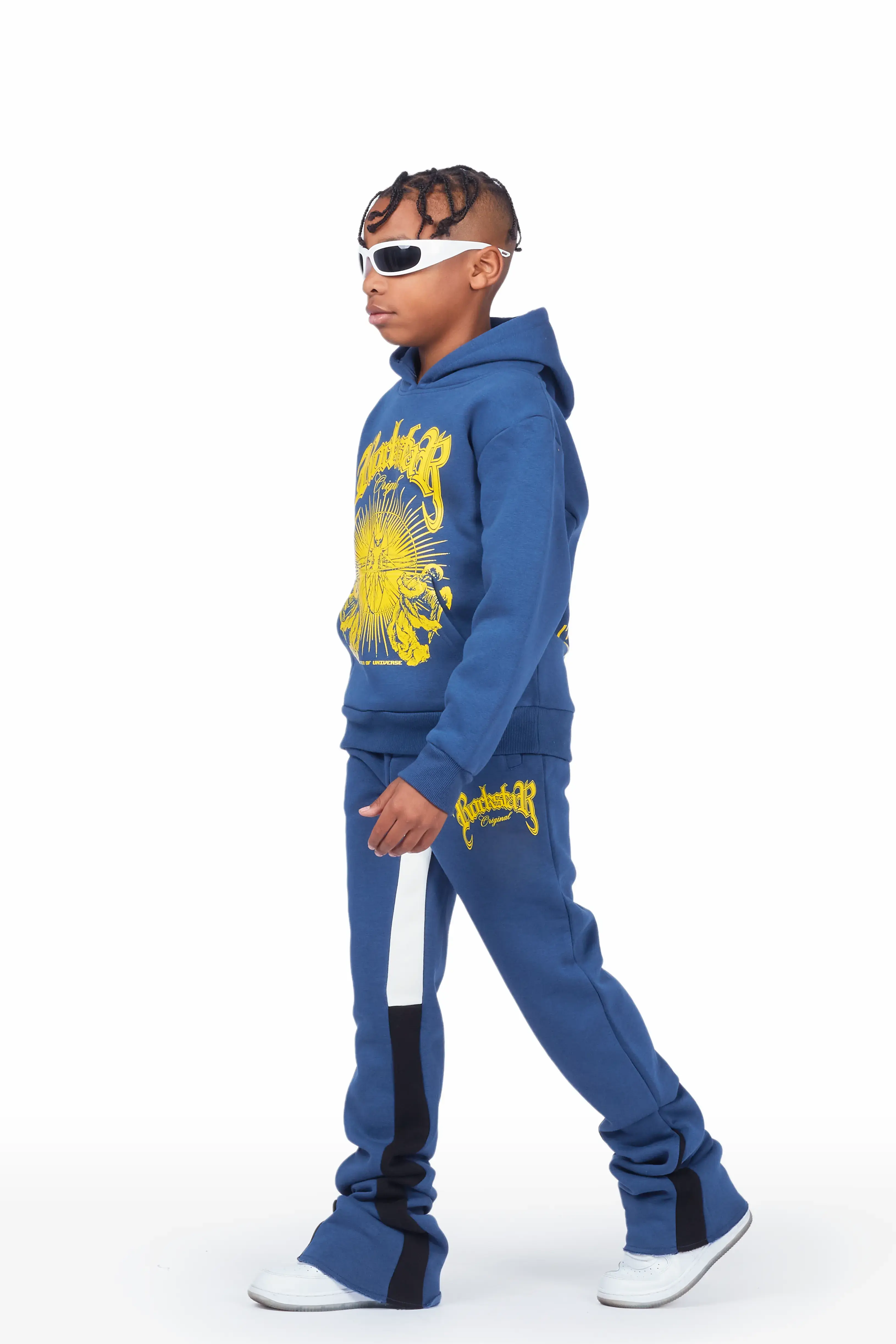 Thumb 3