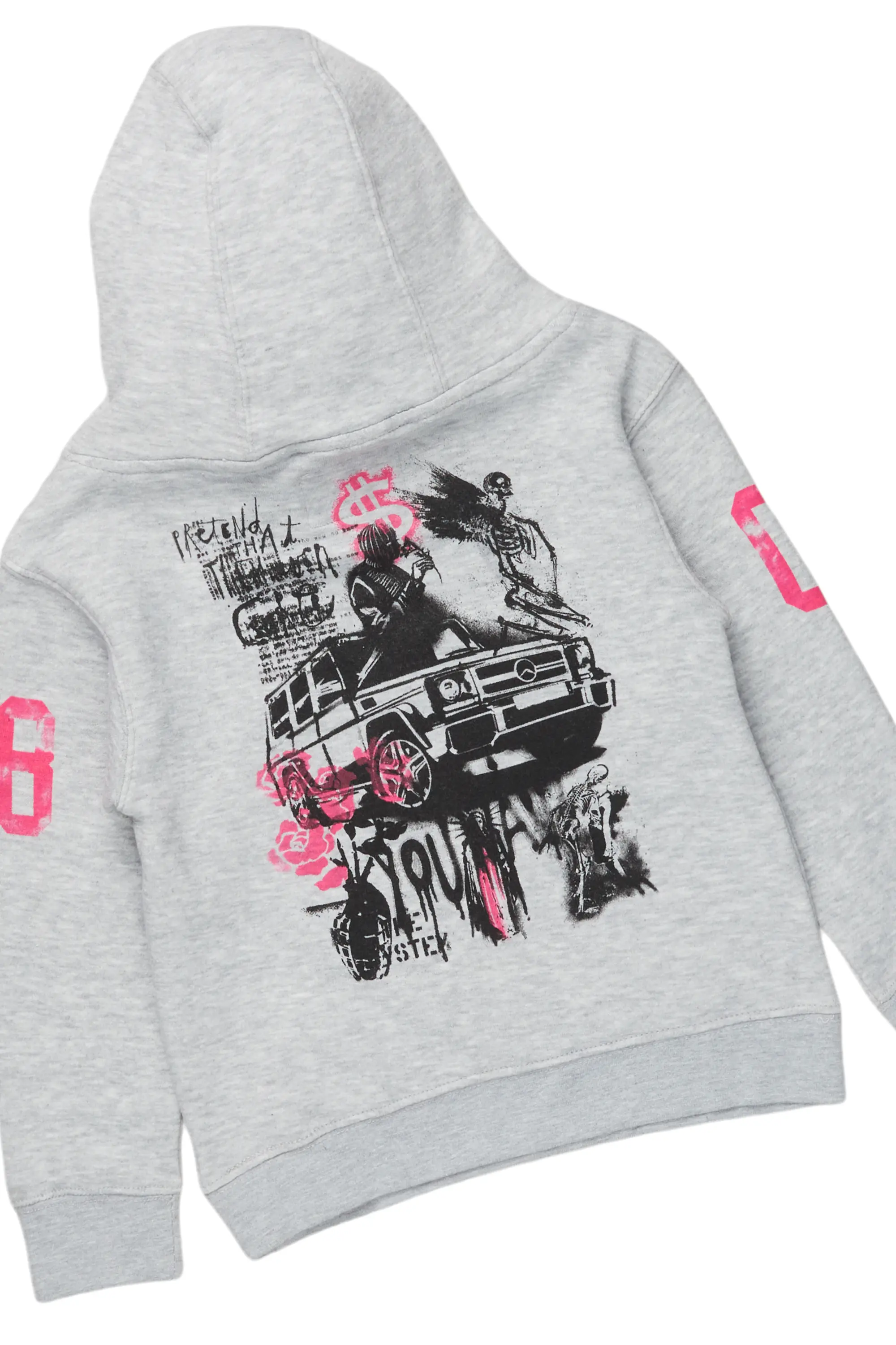 Thumb 3