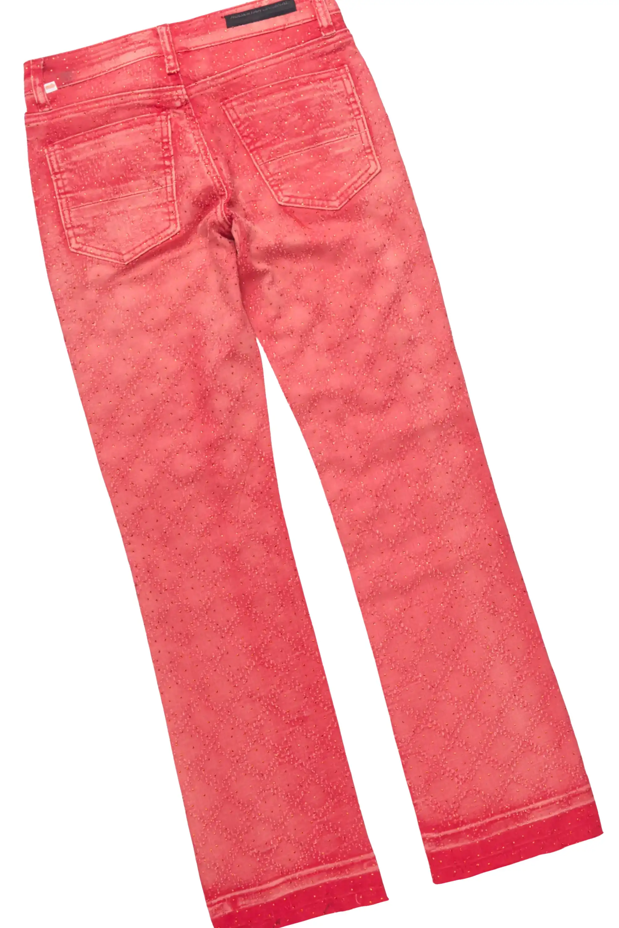 Thumb 4