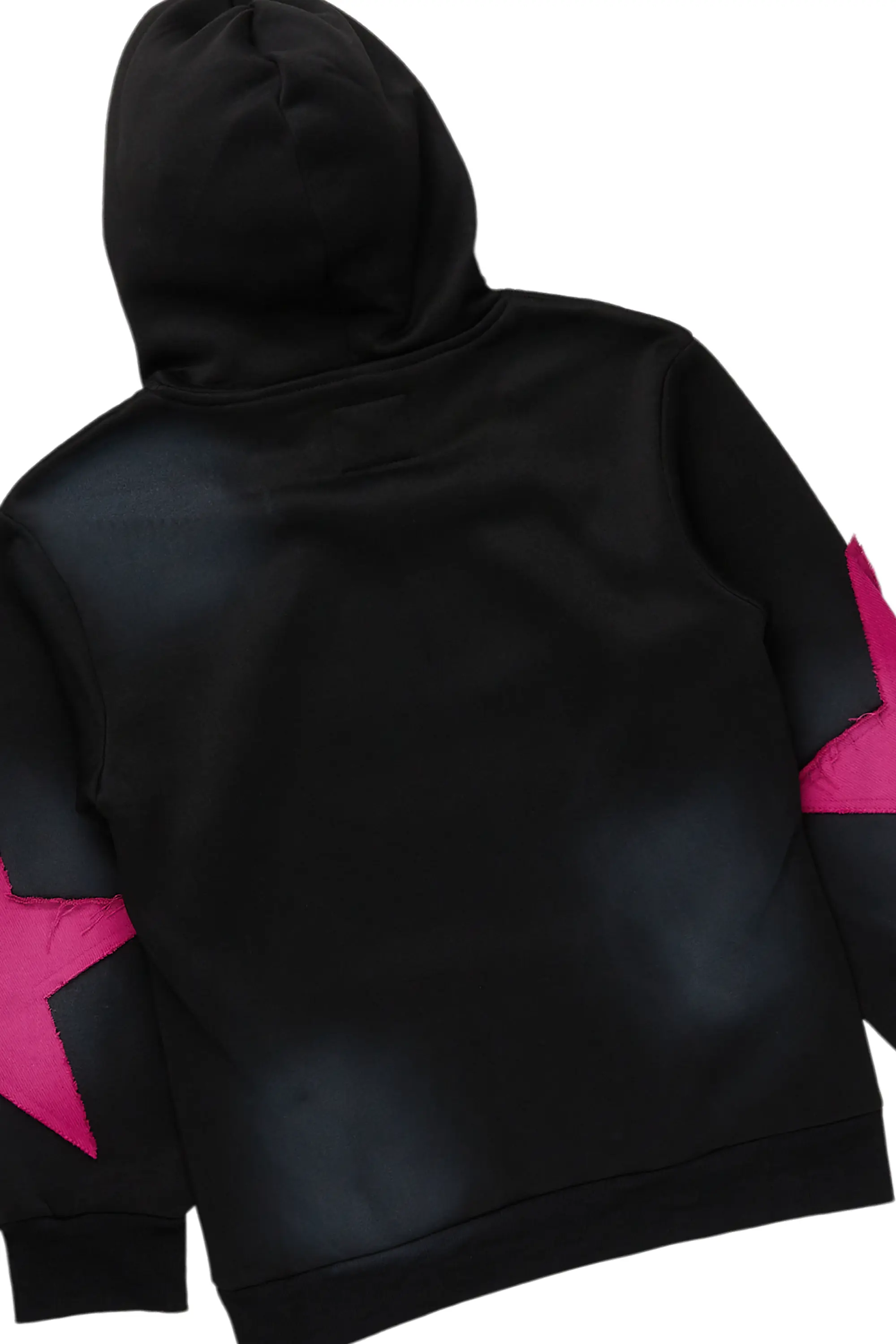 Thumb 3