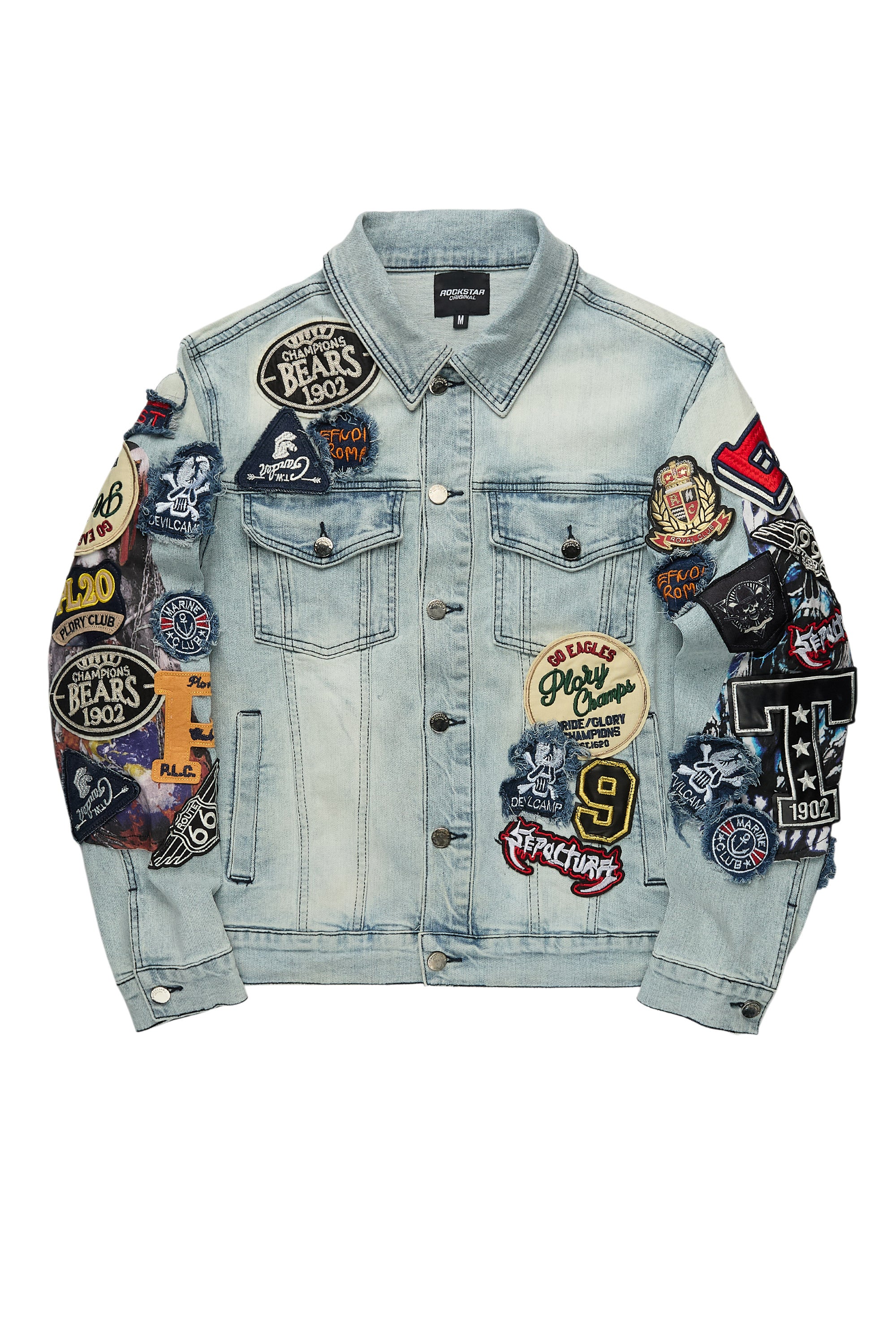 Product image 1