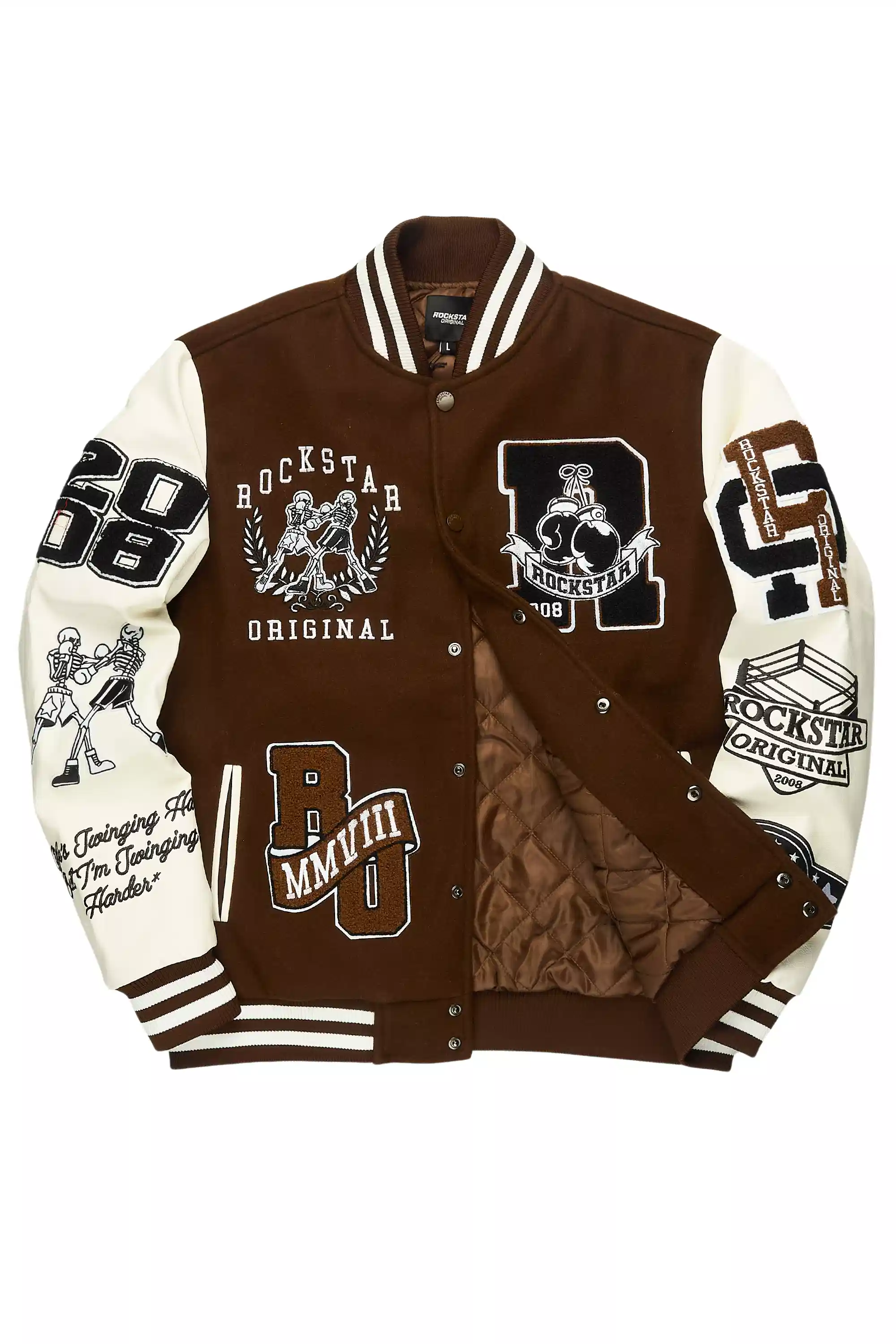 Thumb 2
