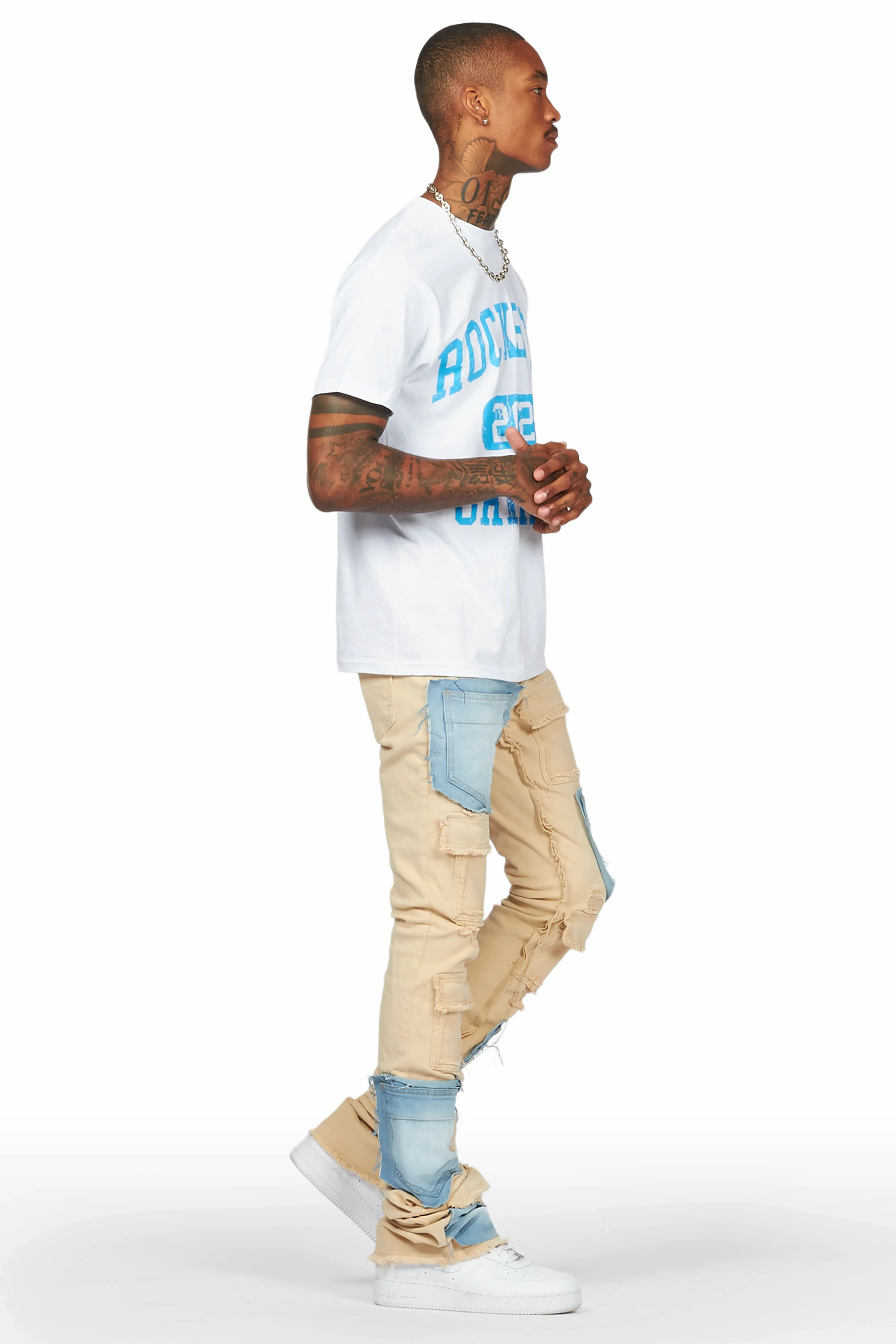 Thumb 4