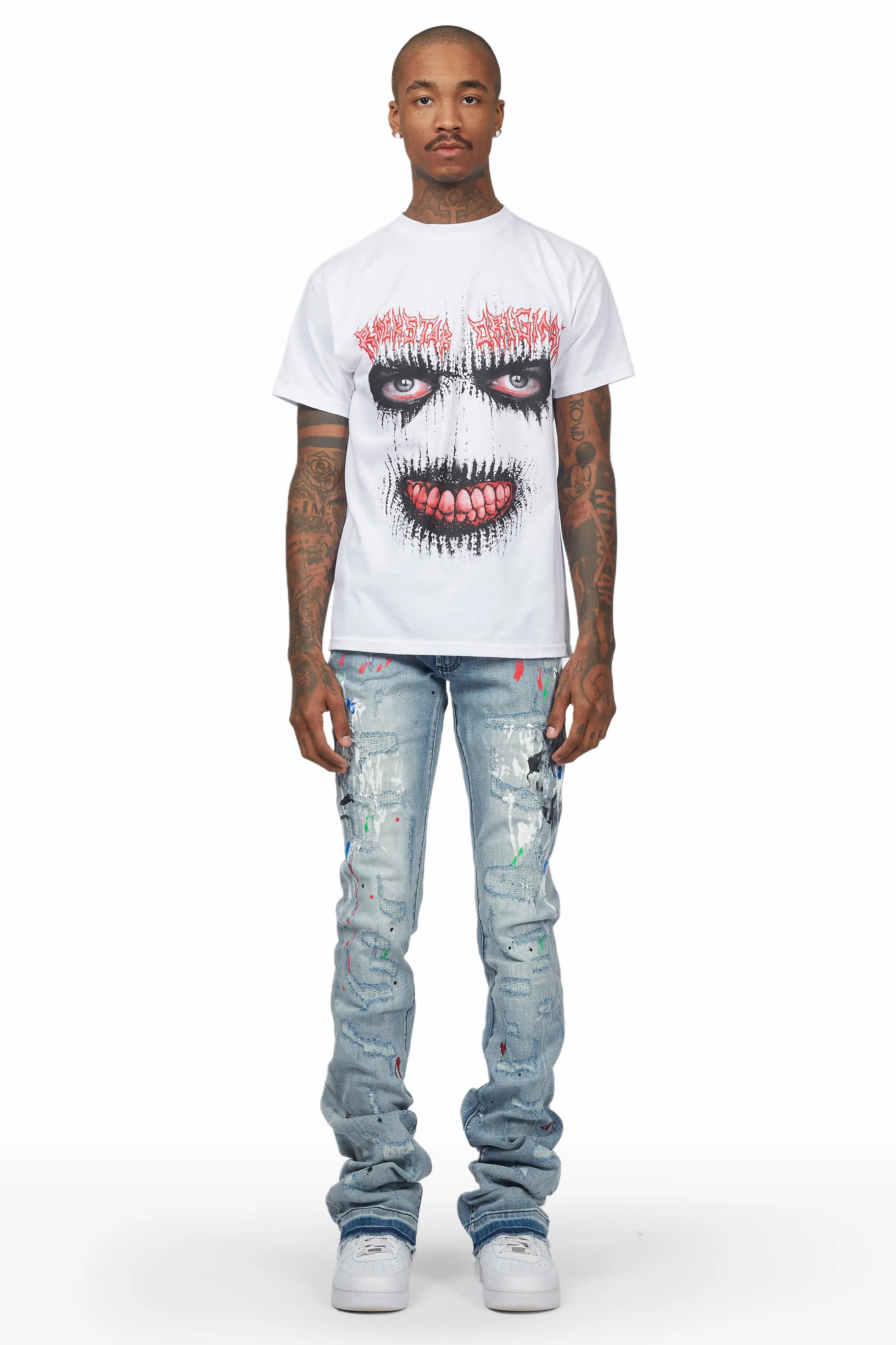 Thumb 3