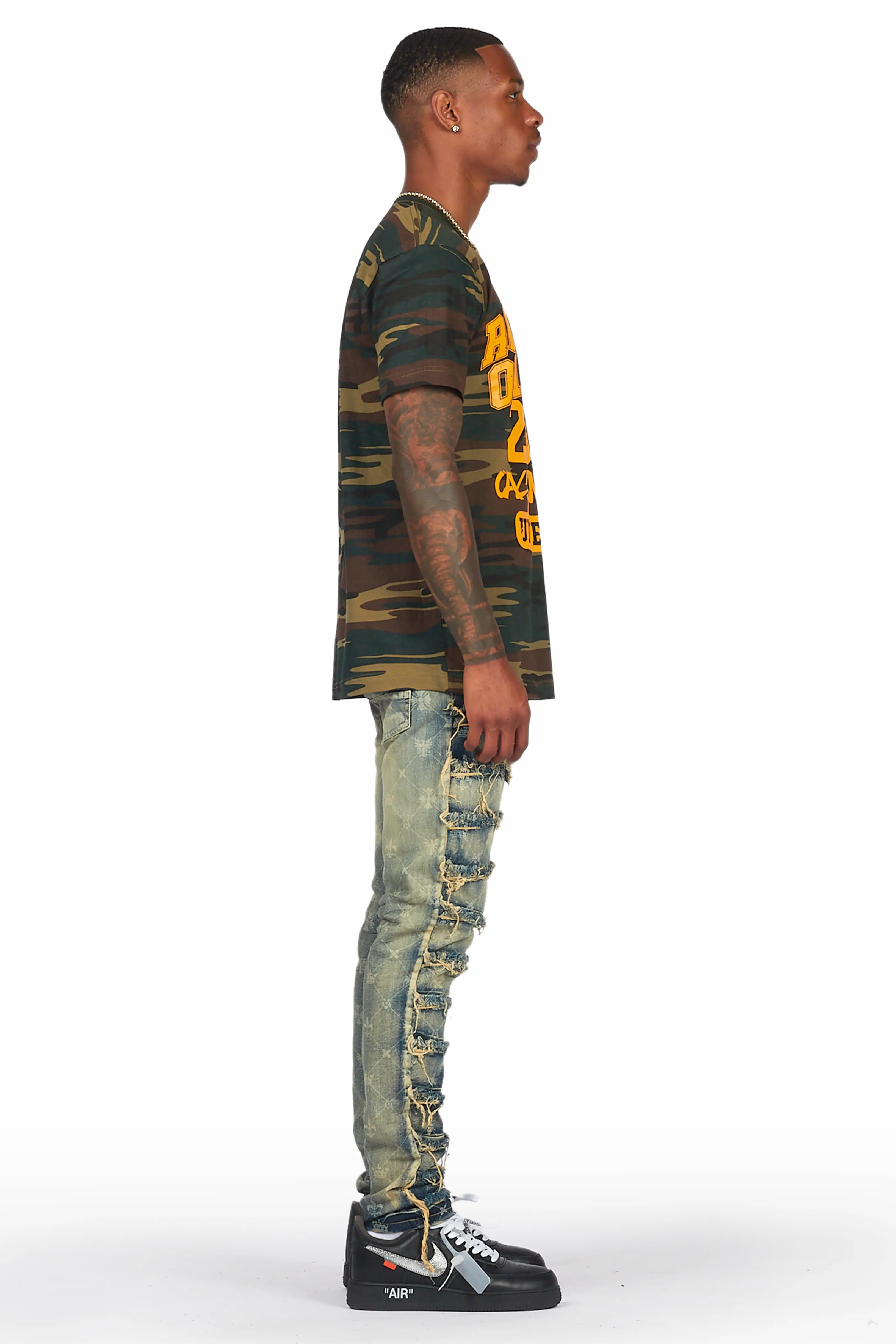 Thumb 5