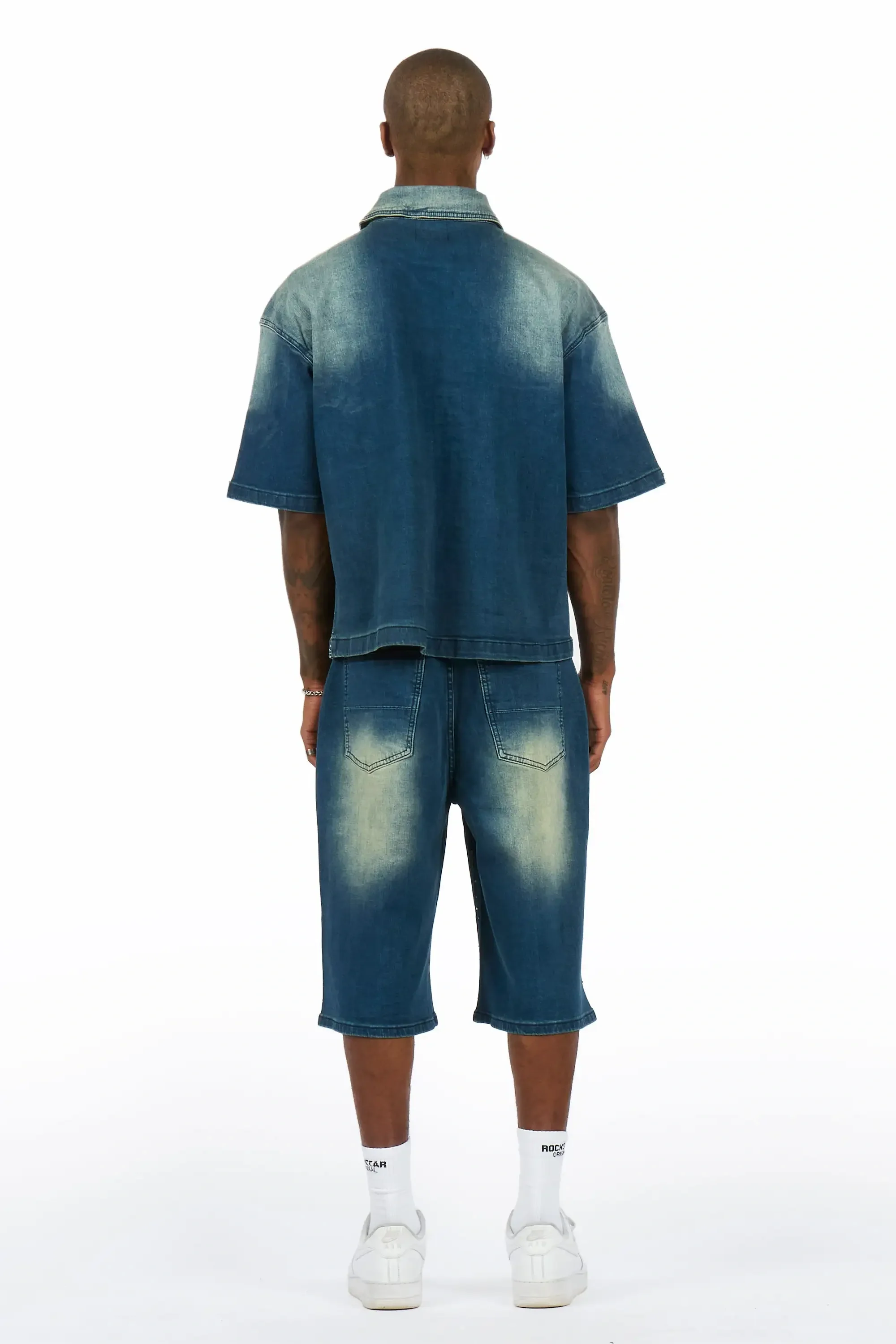 Thumb 4
