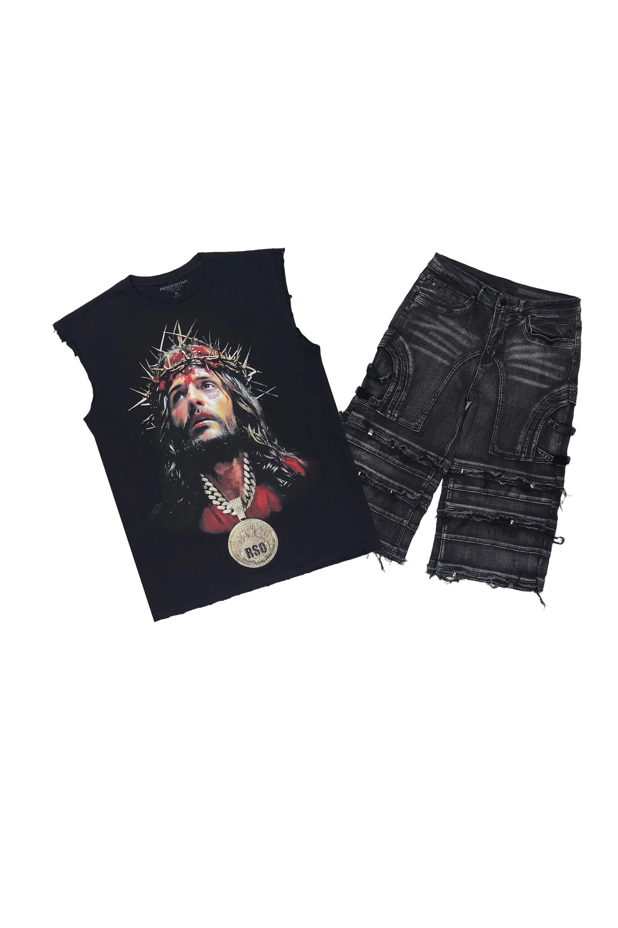 Men's Sale Under $35