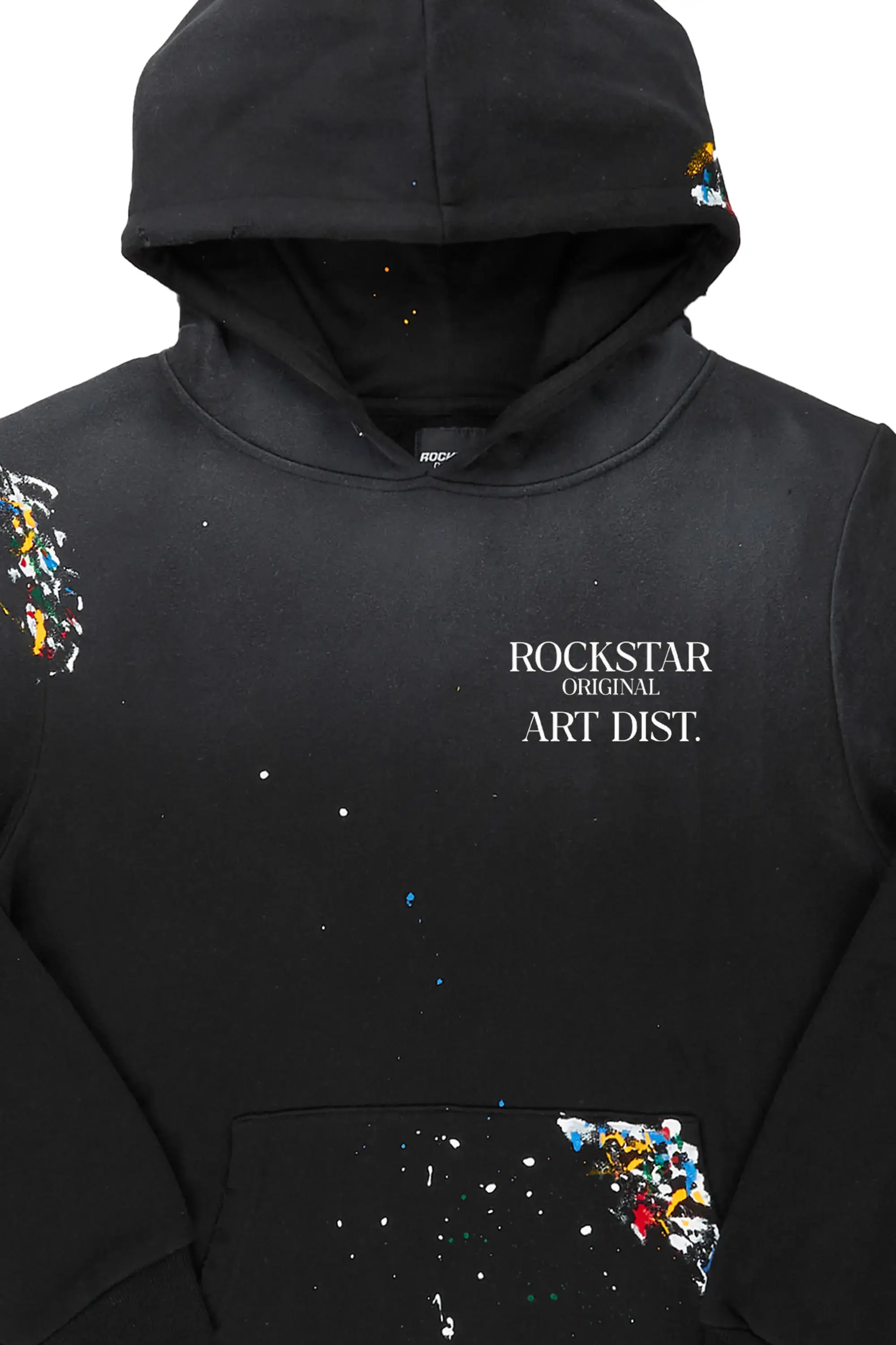 Thumb 5