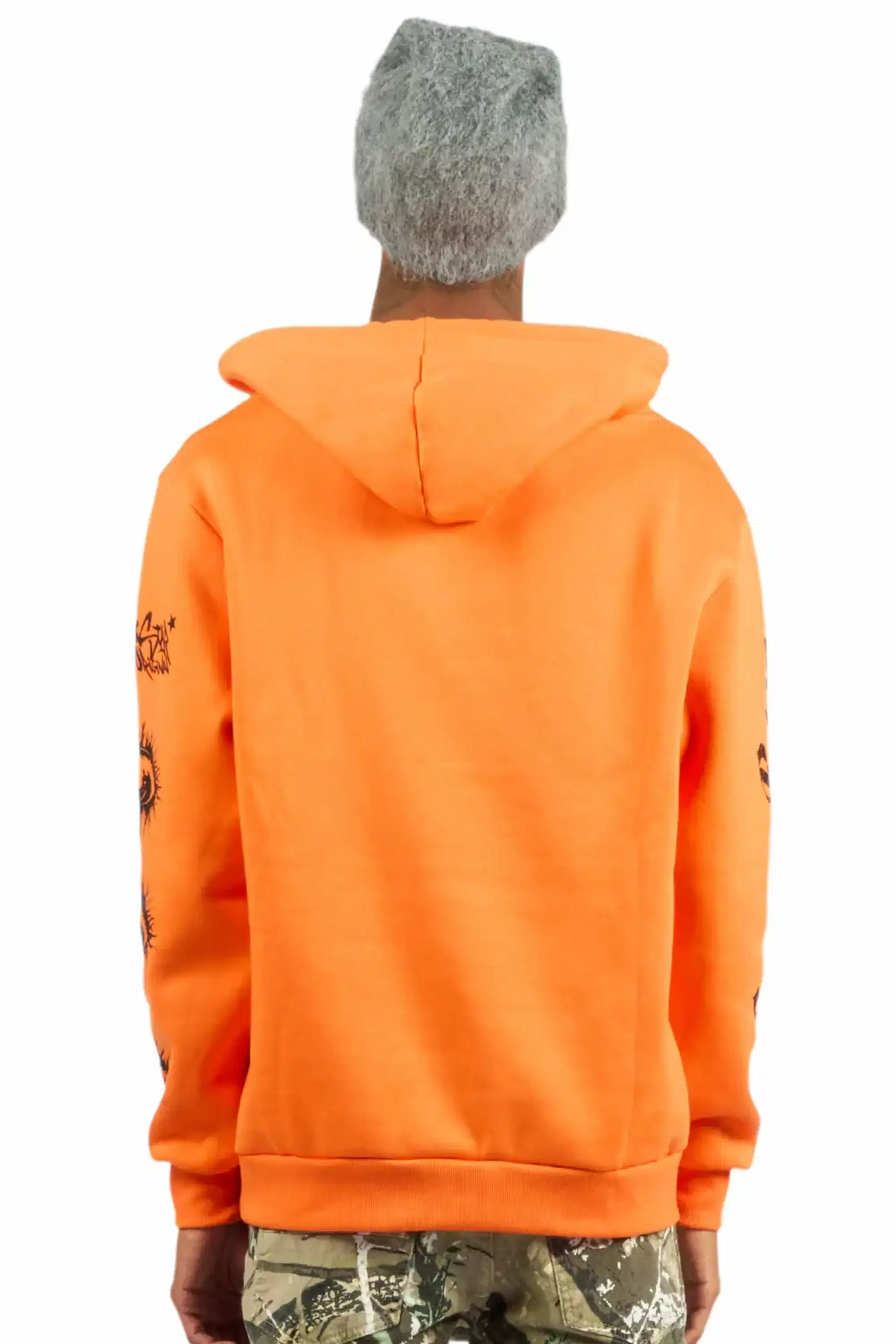 Thumb 4