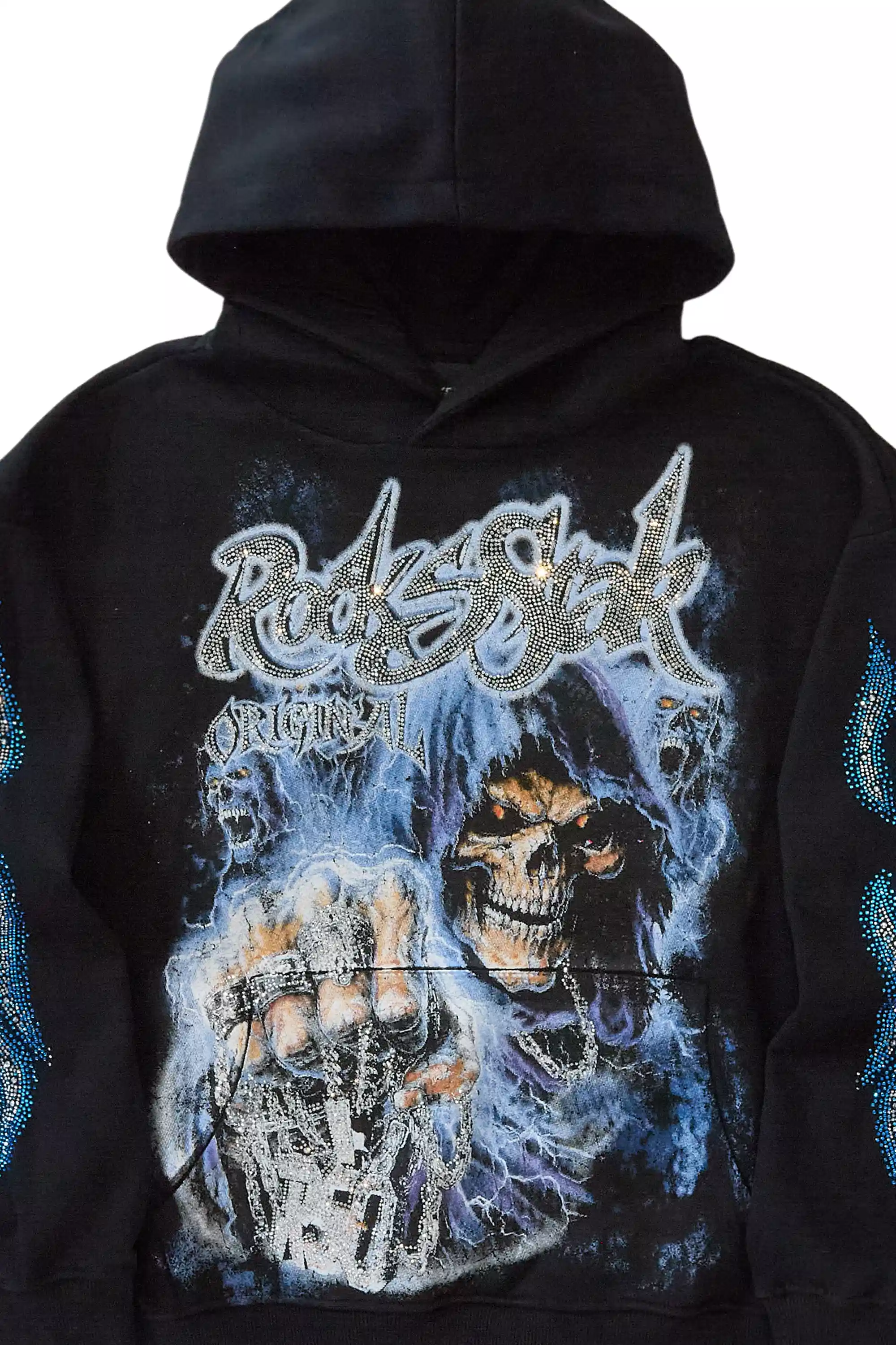 Thumb 3