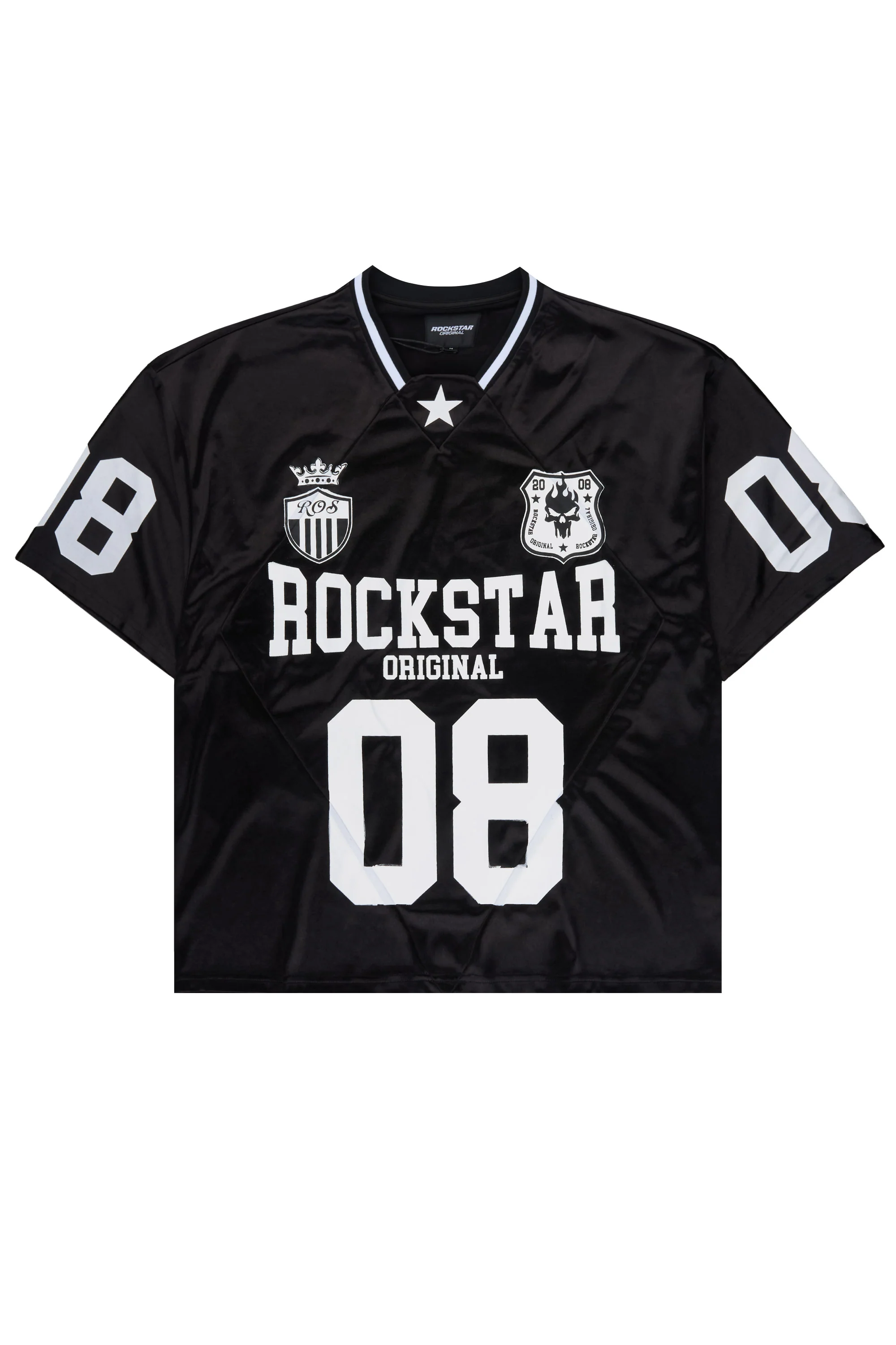 Men's Tops