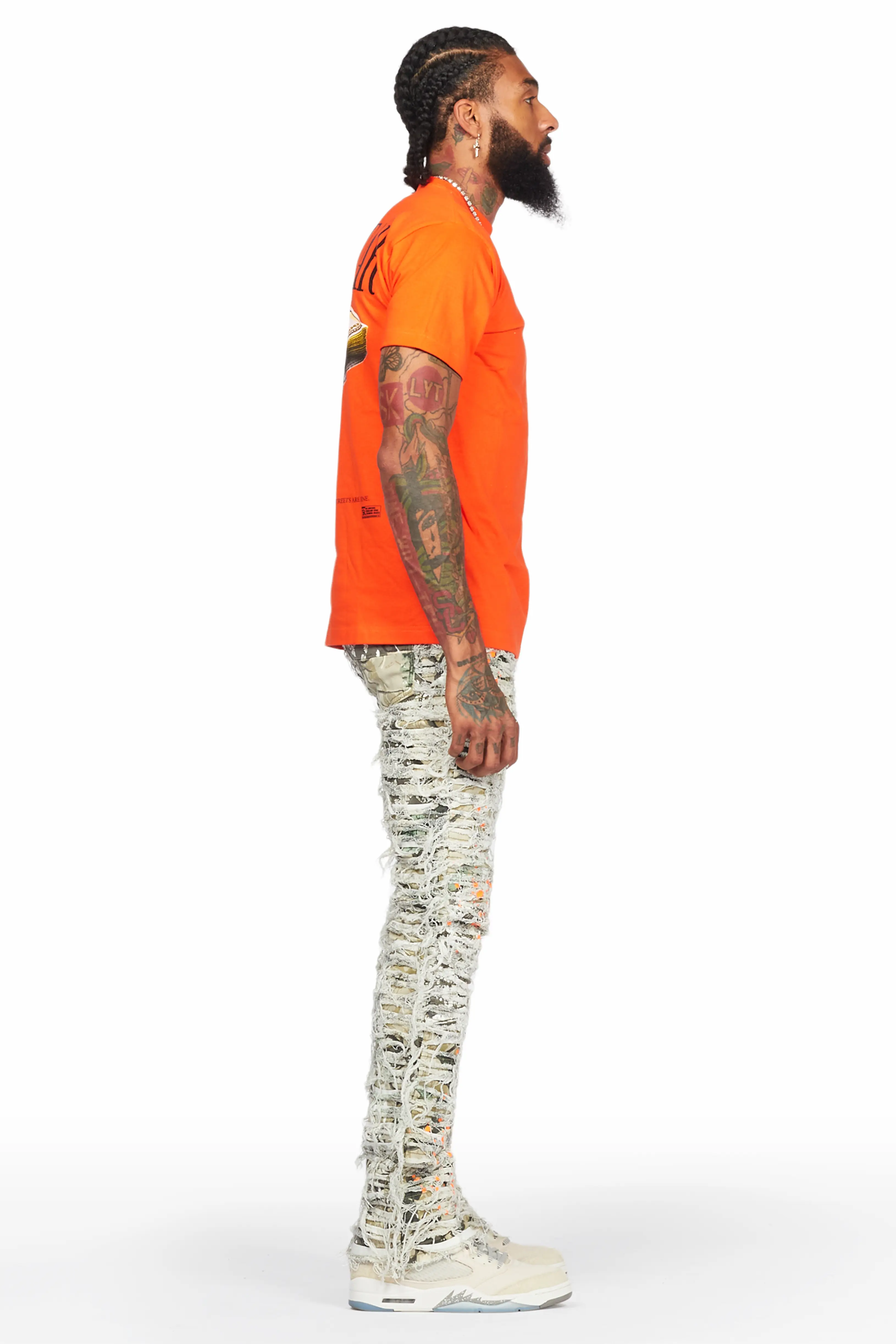 Thumb 4