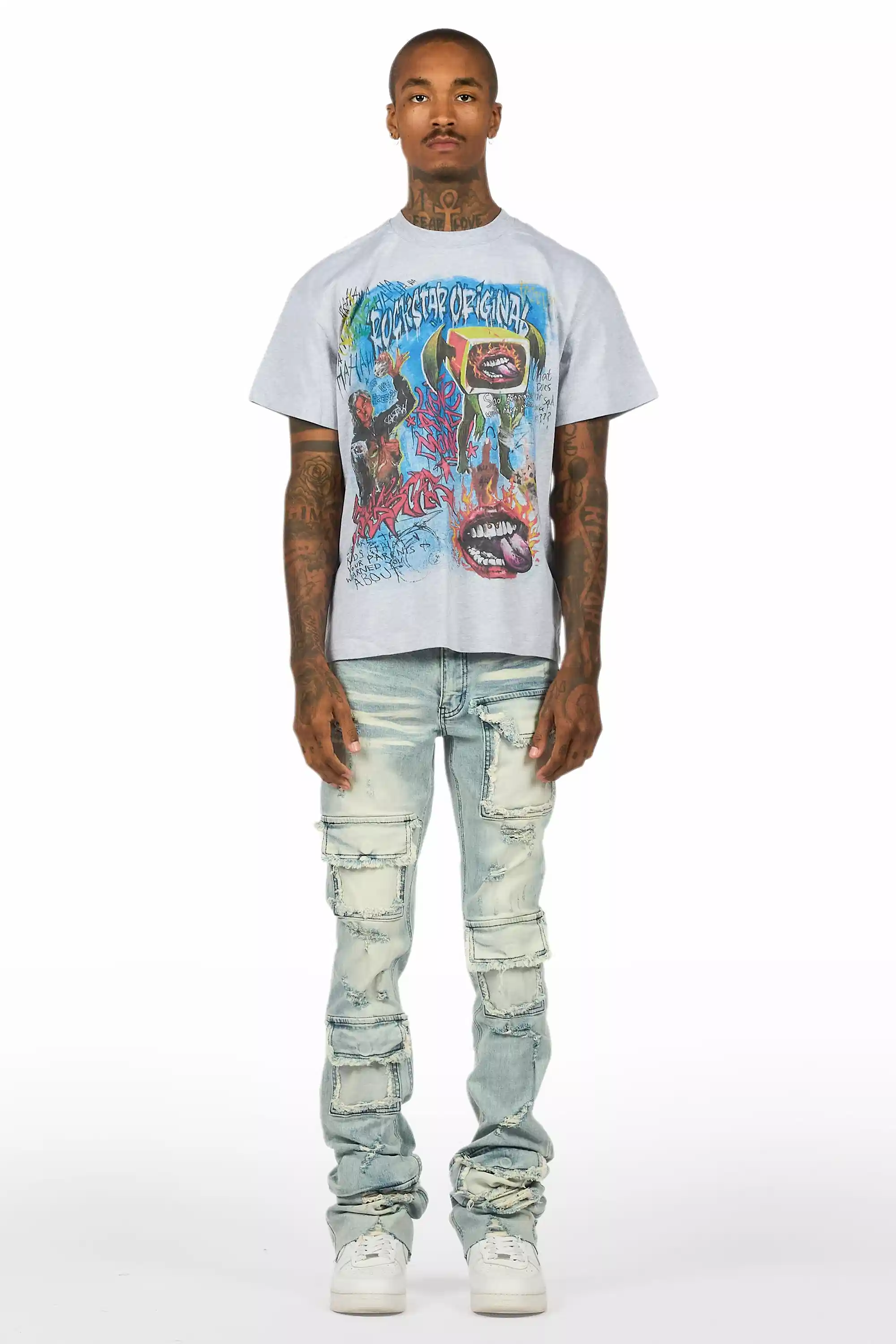 Thumb 2