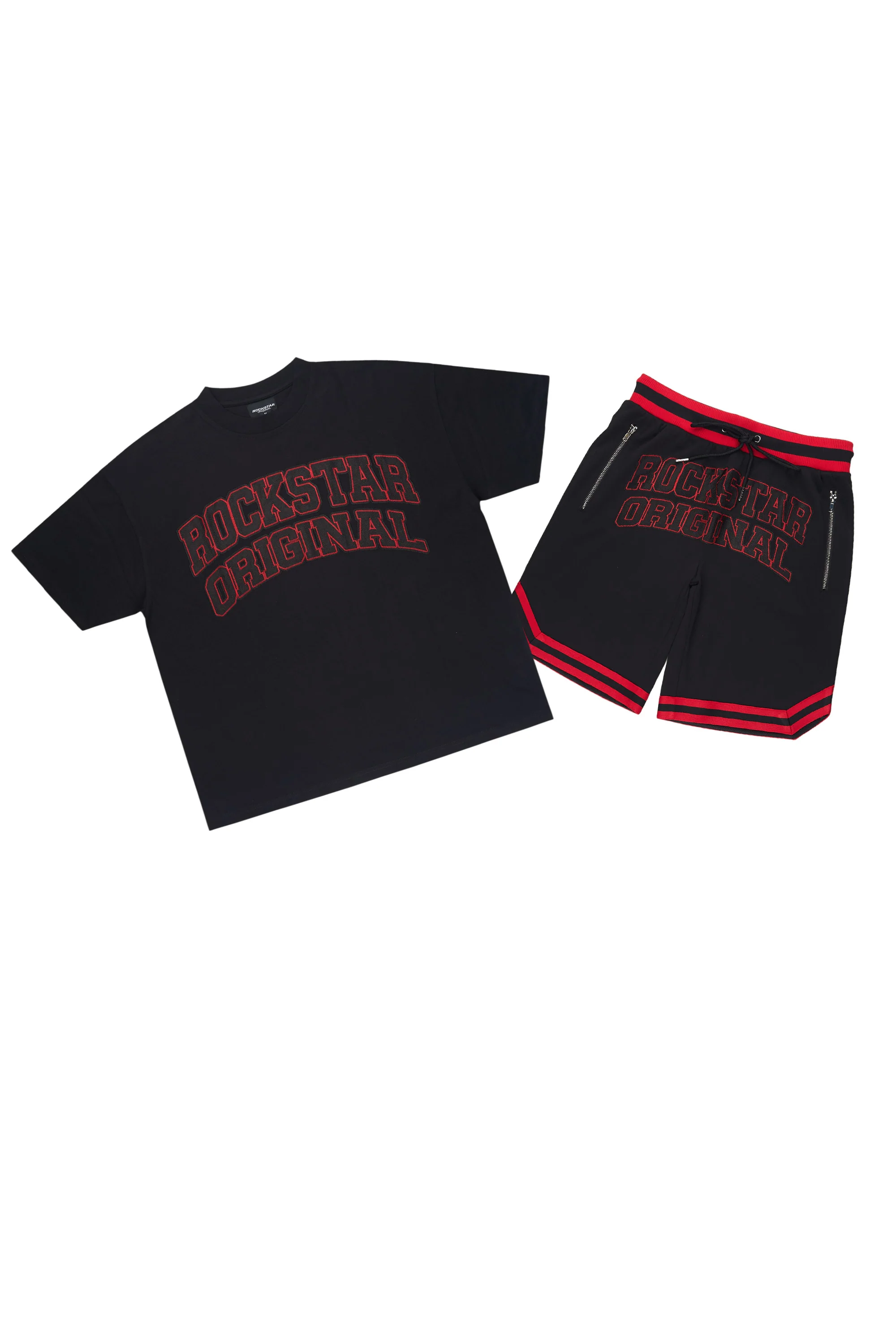 Men's New Arrivals