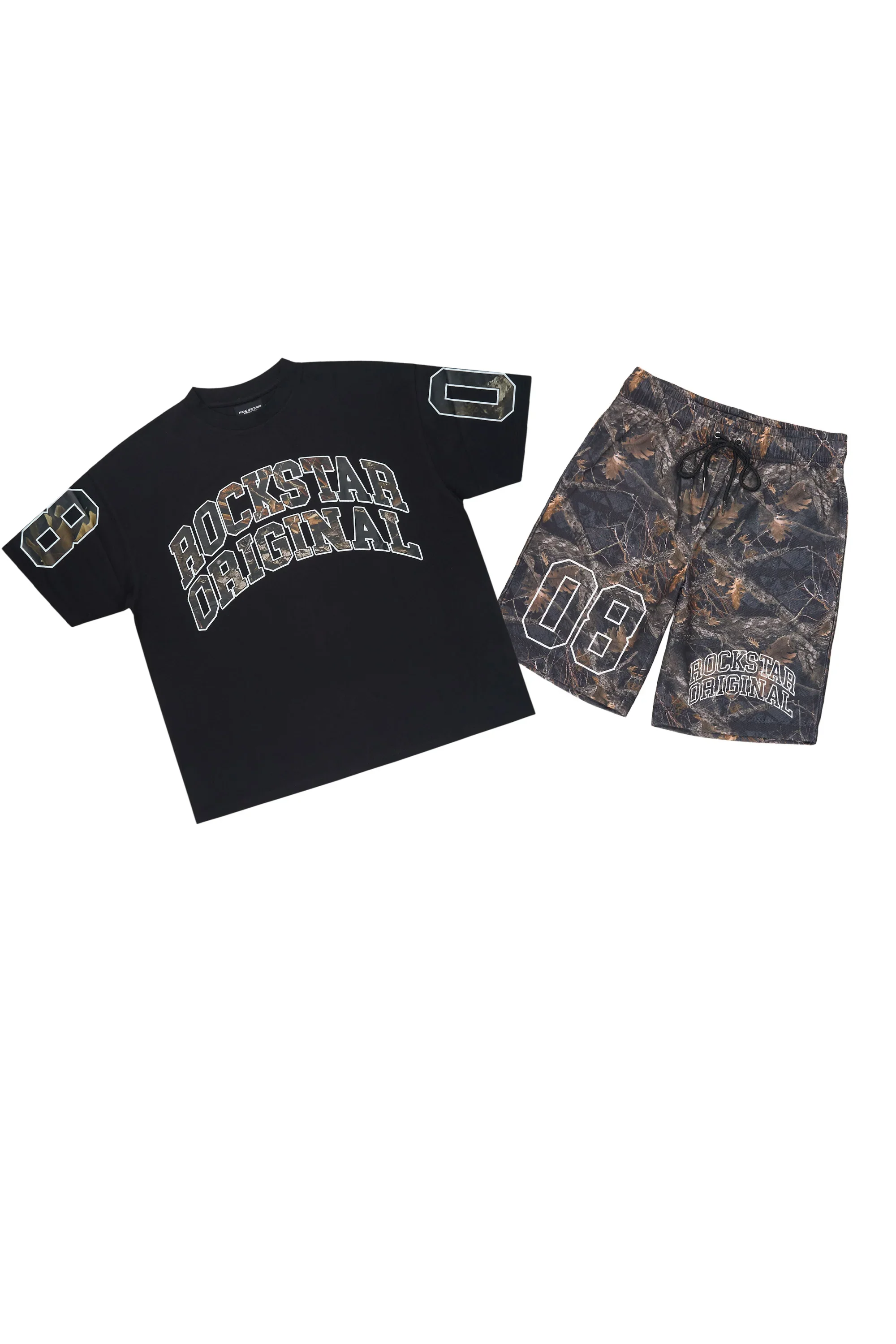 Men's Sale Under $50