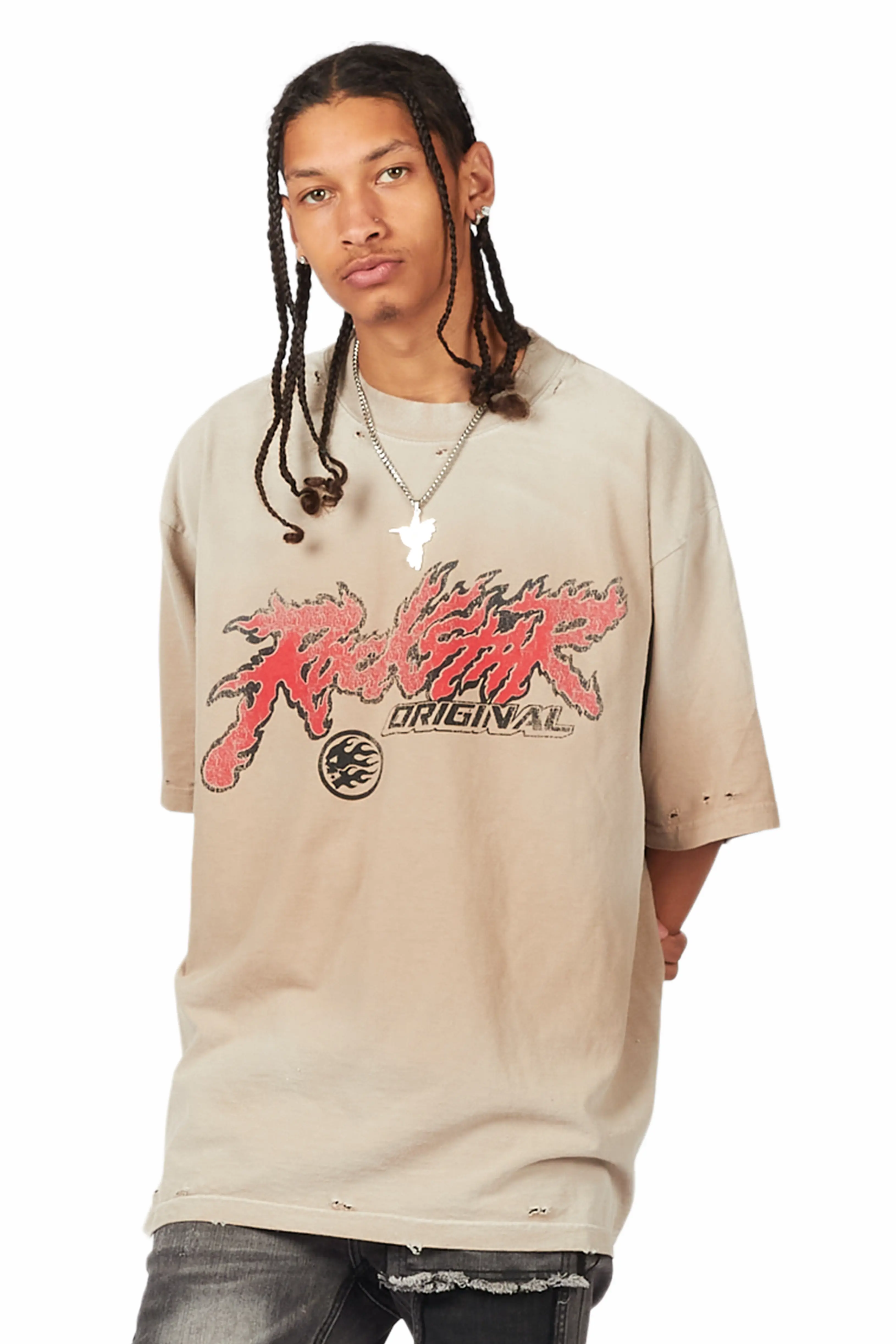 Thumb 5
