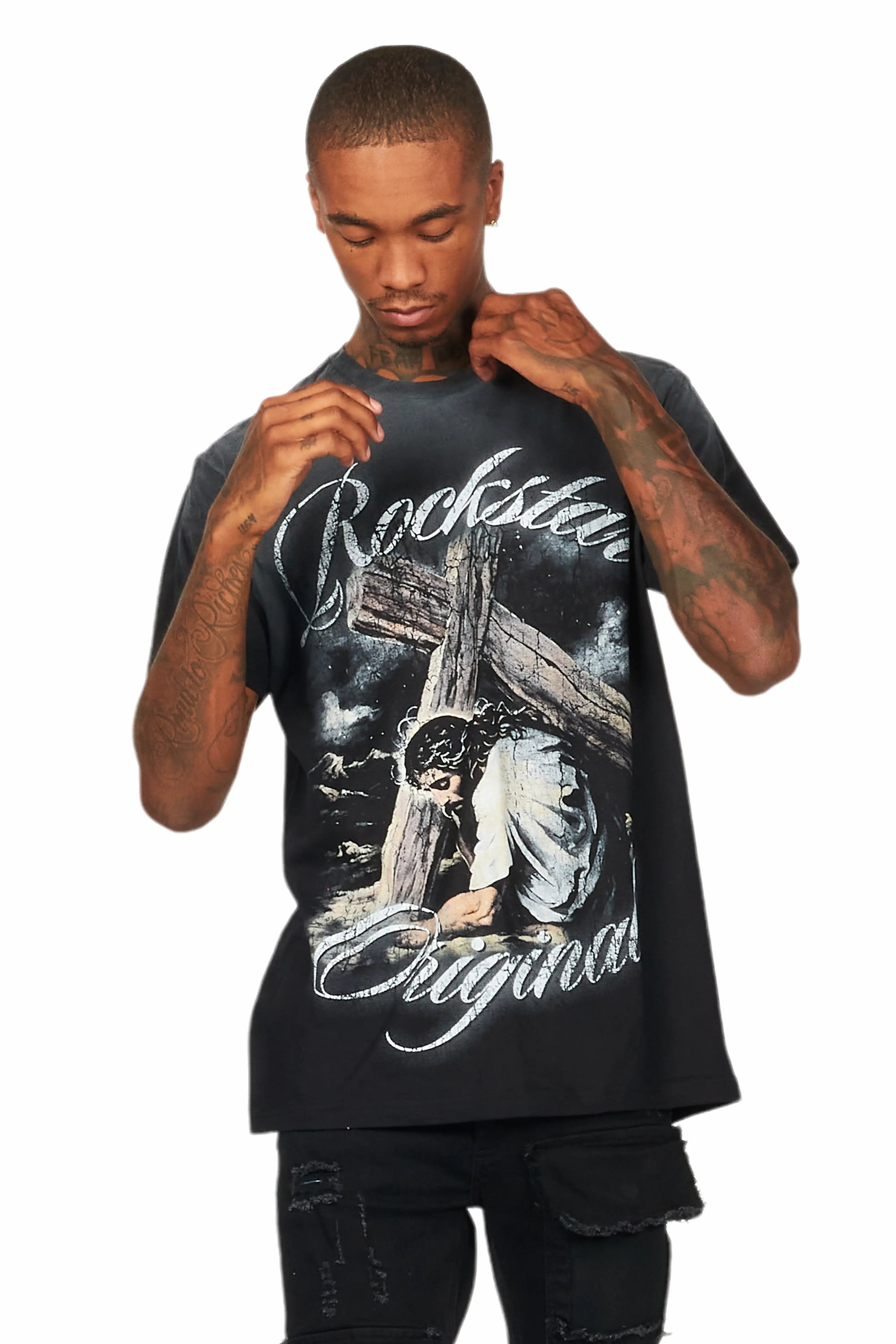 Thumb 4