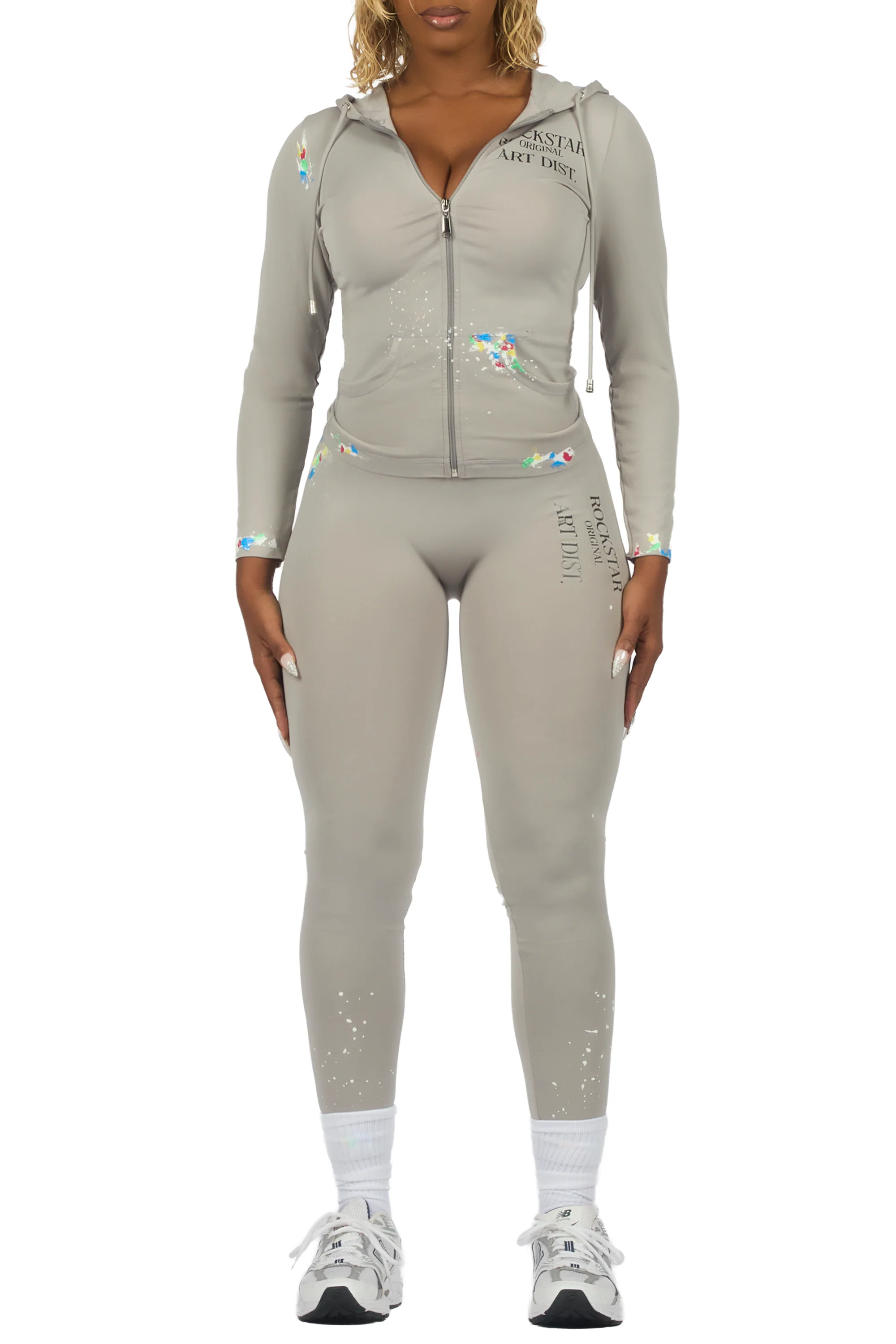 Thumb 5