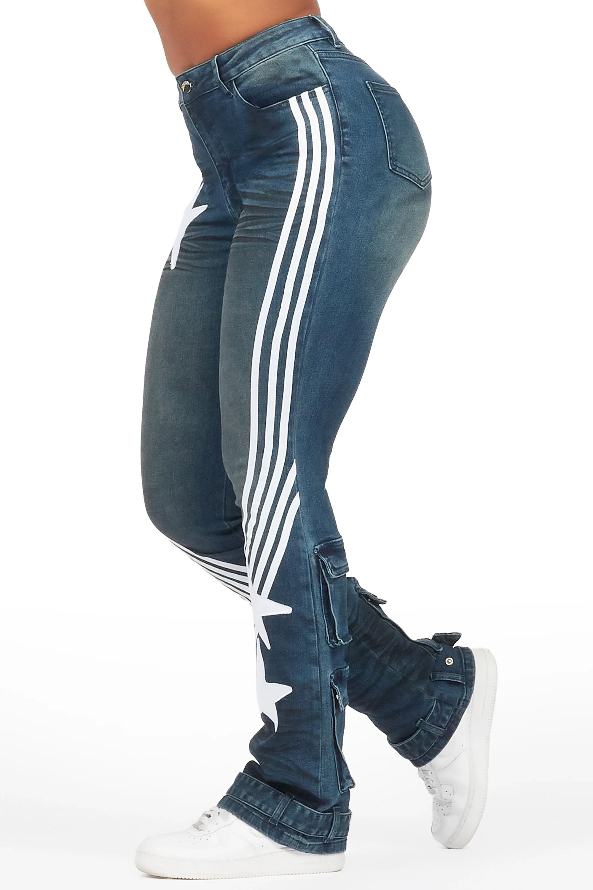 Thumb 4