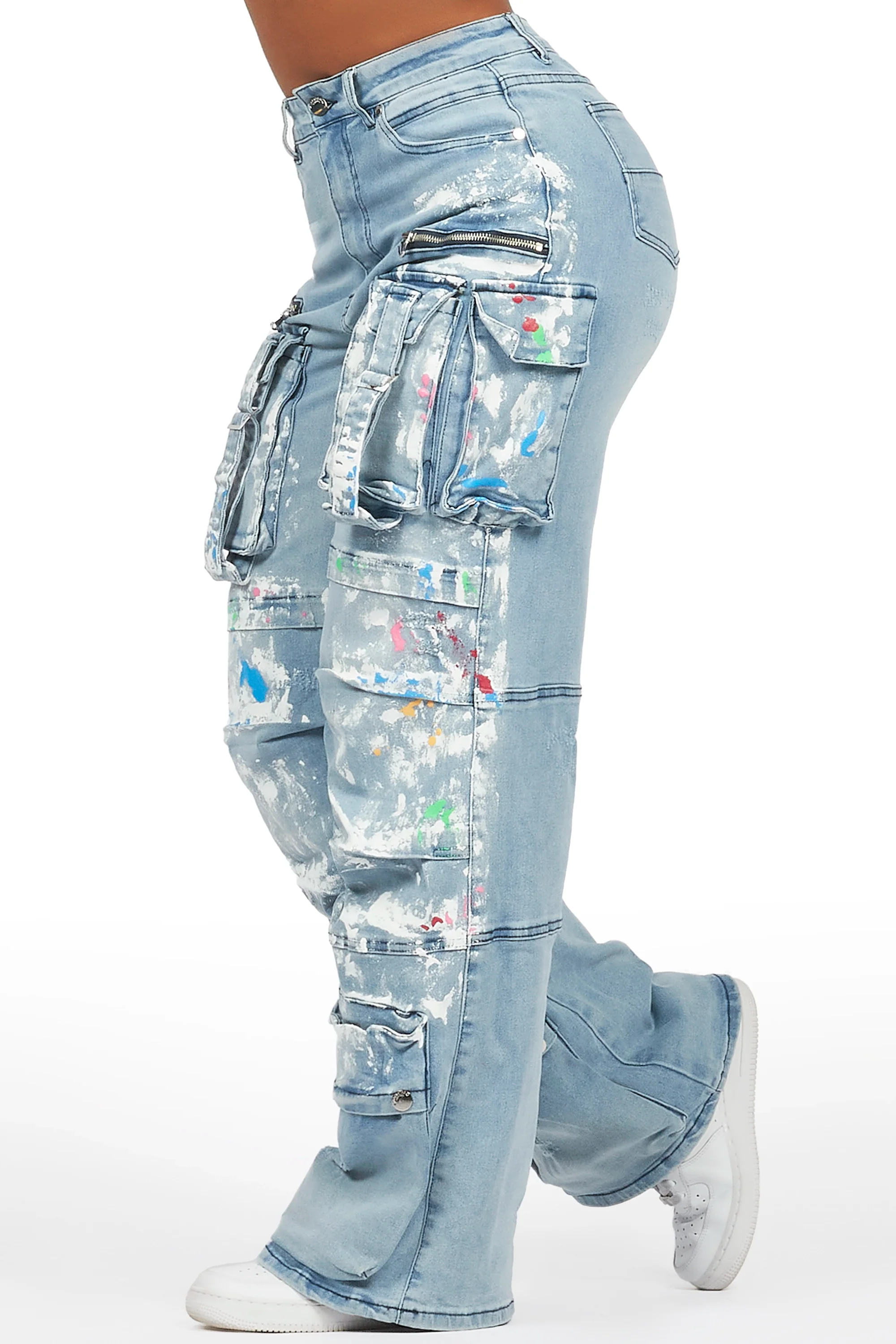 Thumb 4