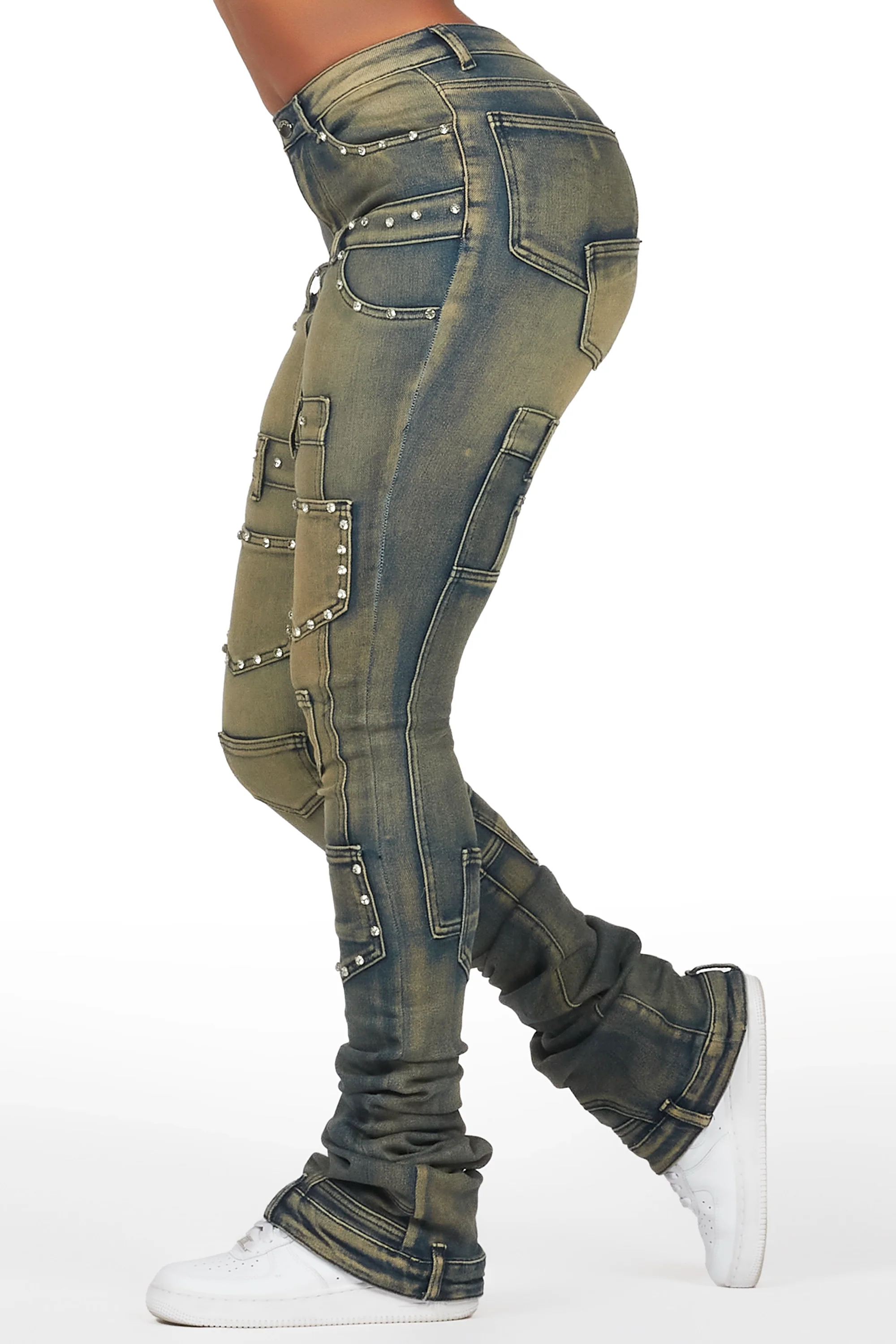Thumb 3