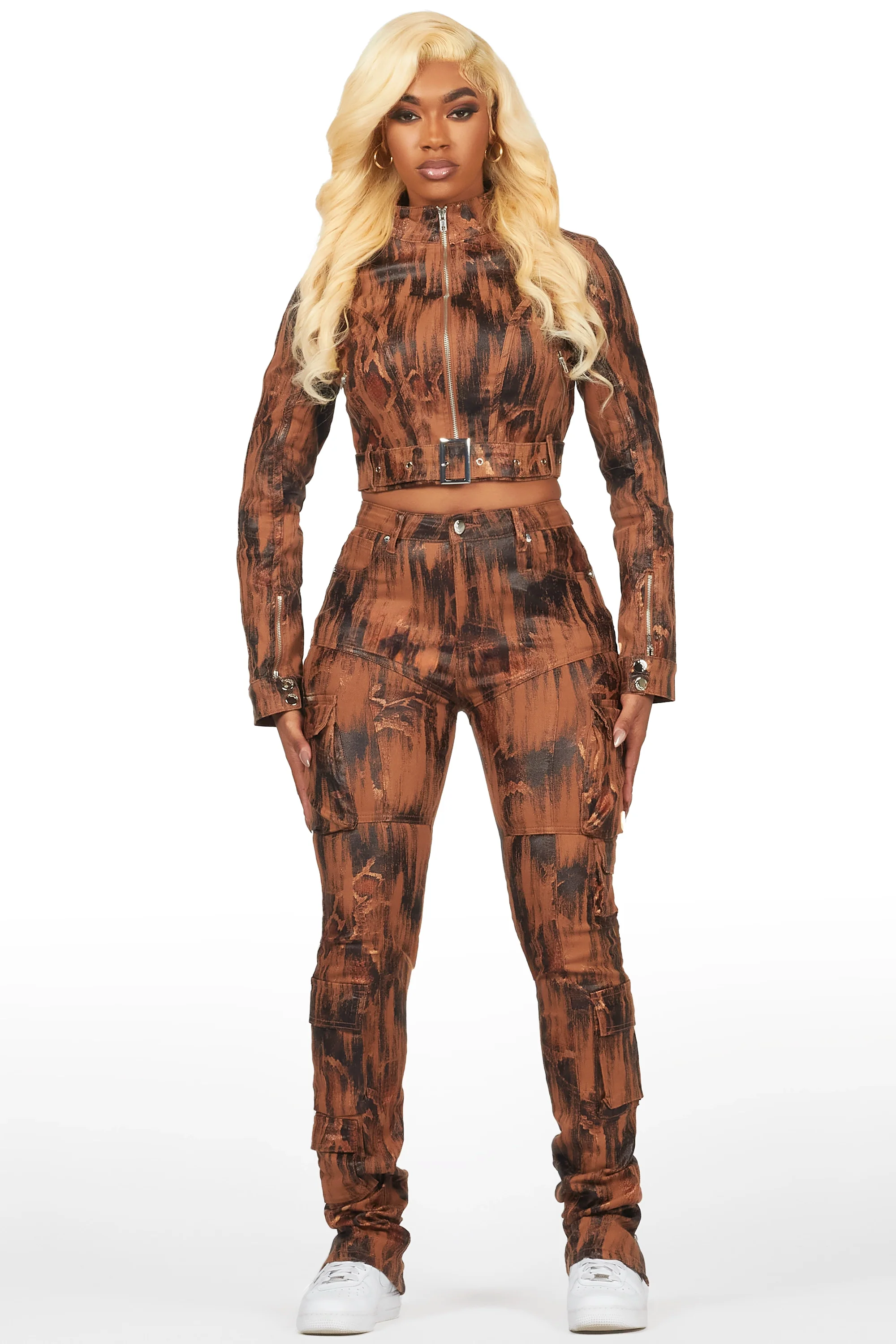 Thumb 2